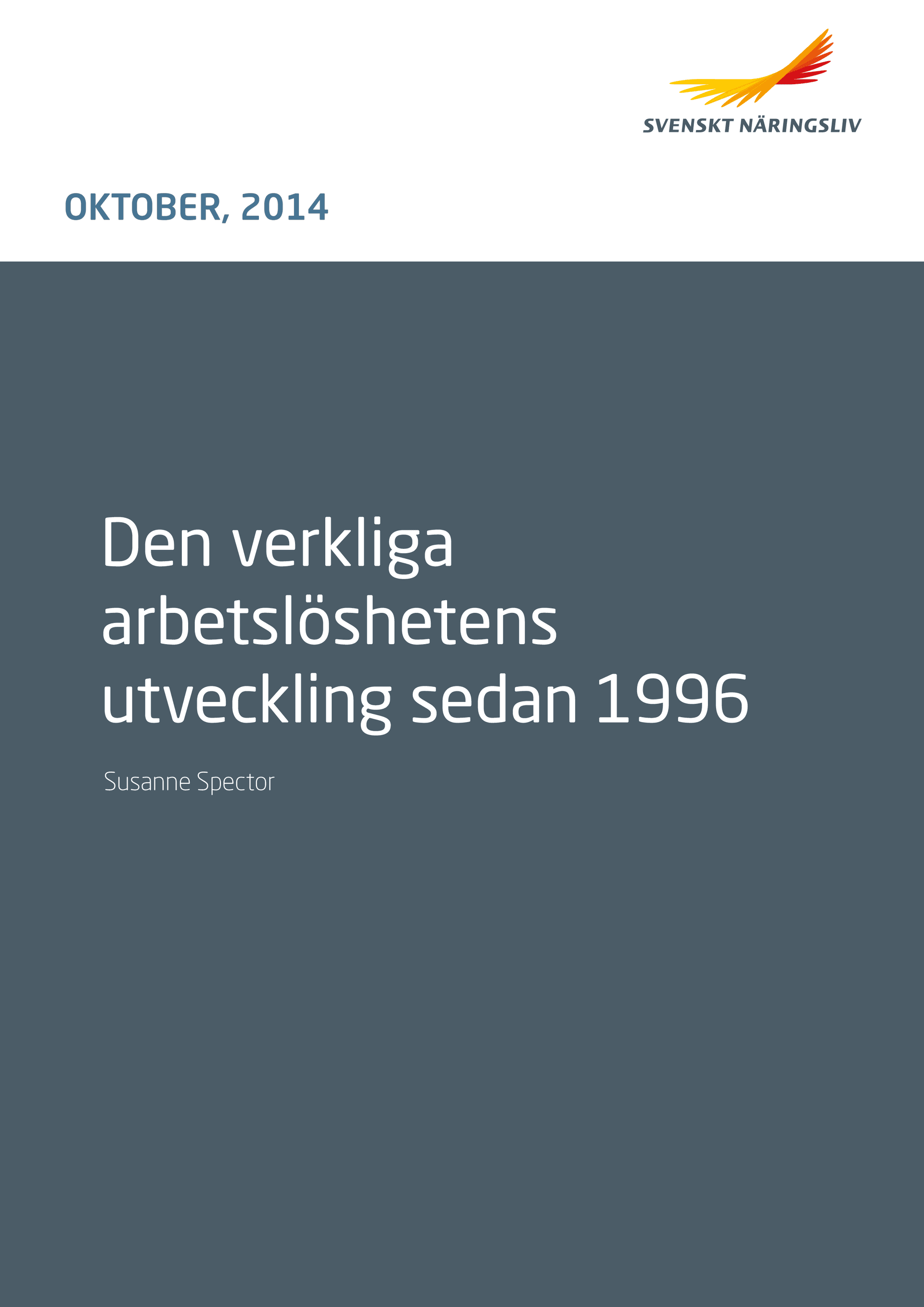 Den verkliga arbetslöshetens utveckling.png