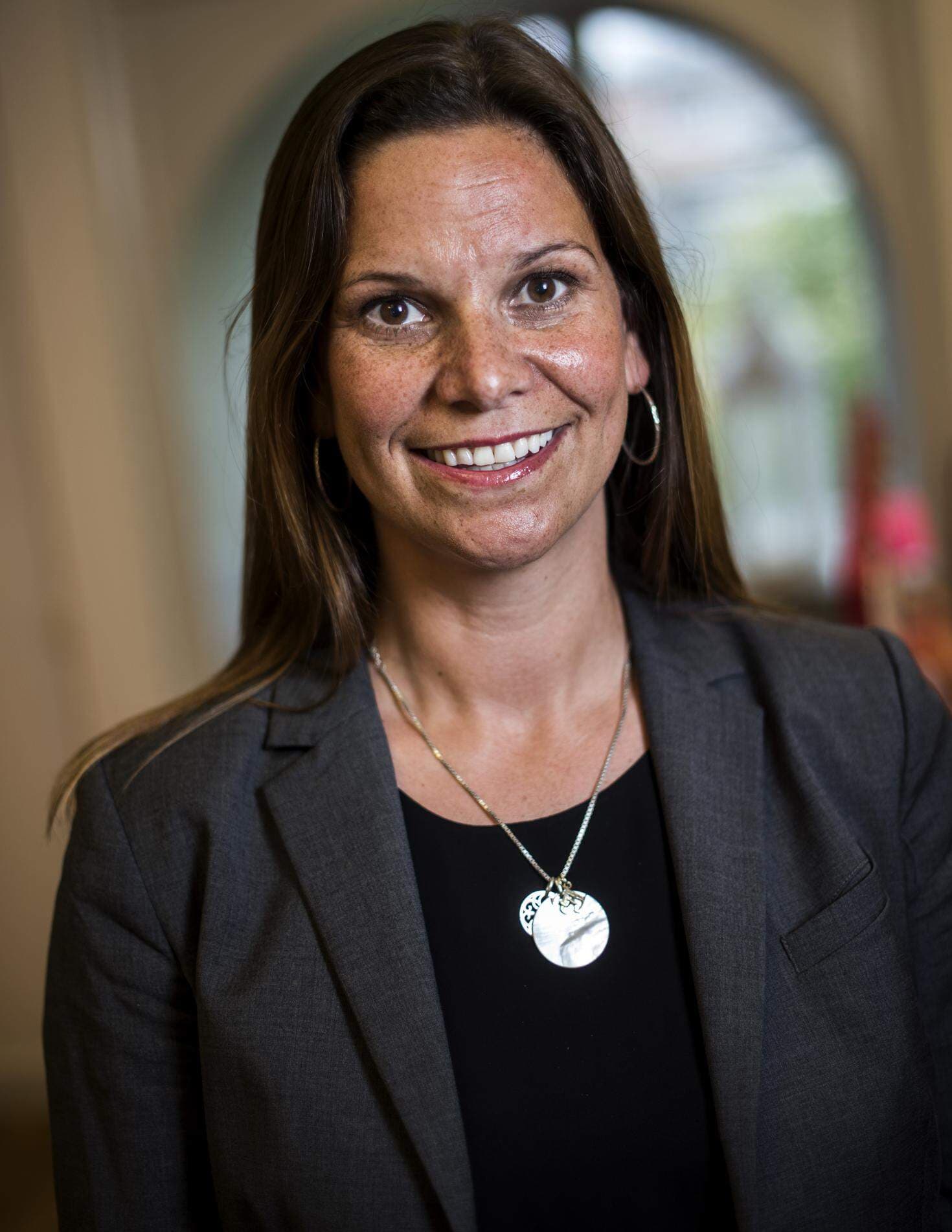 Sofie Skaränger.jpg