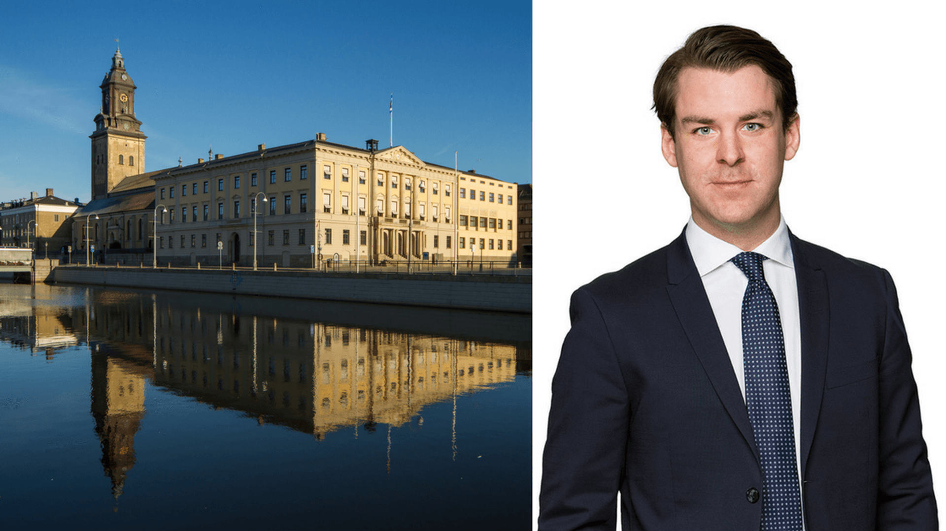 anton göteborg företagsklimat.png