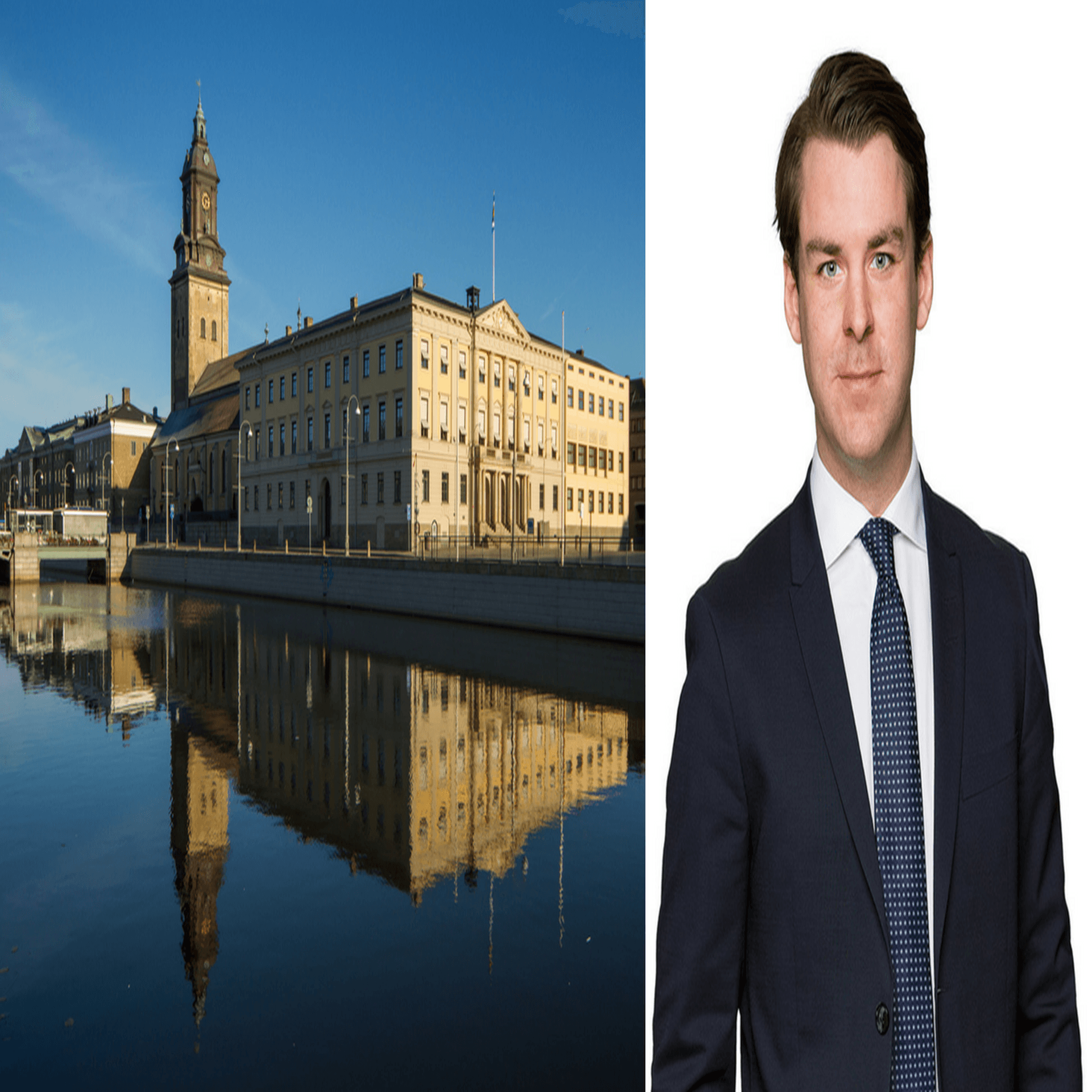 anton göteborg företagsklimat.png