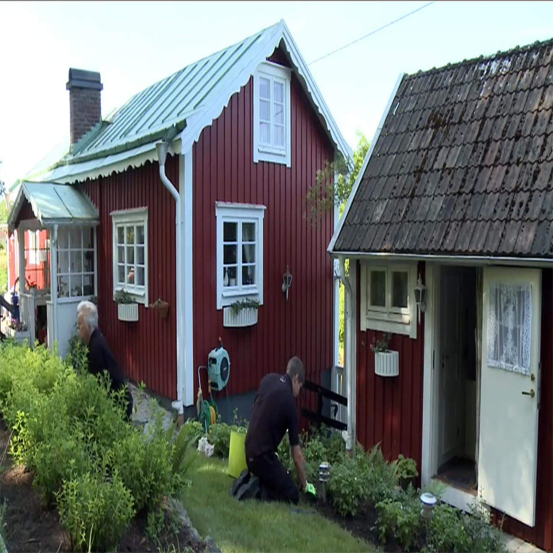 Rut-tjänster utförs i Blekinge.jpg