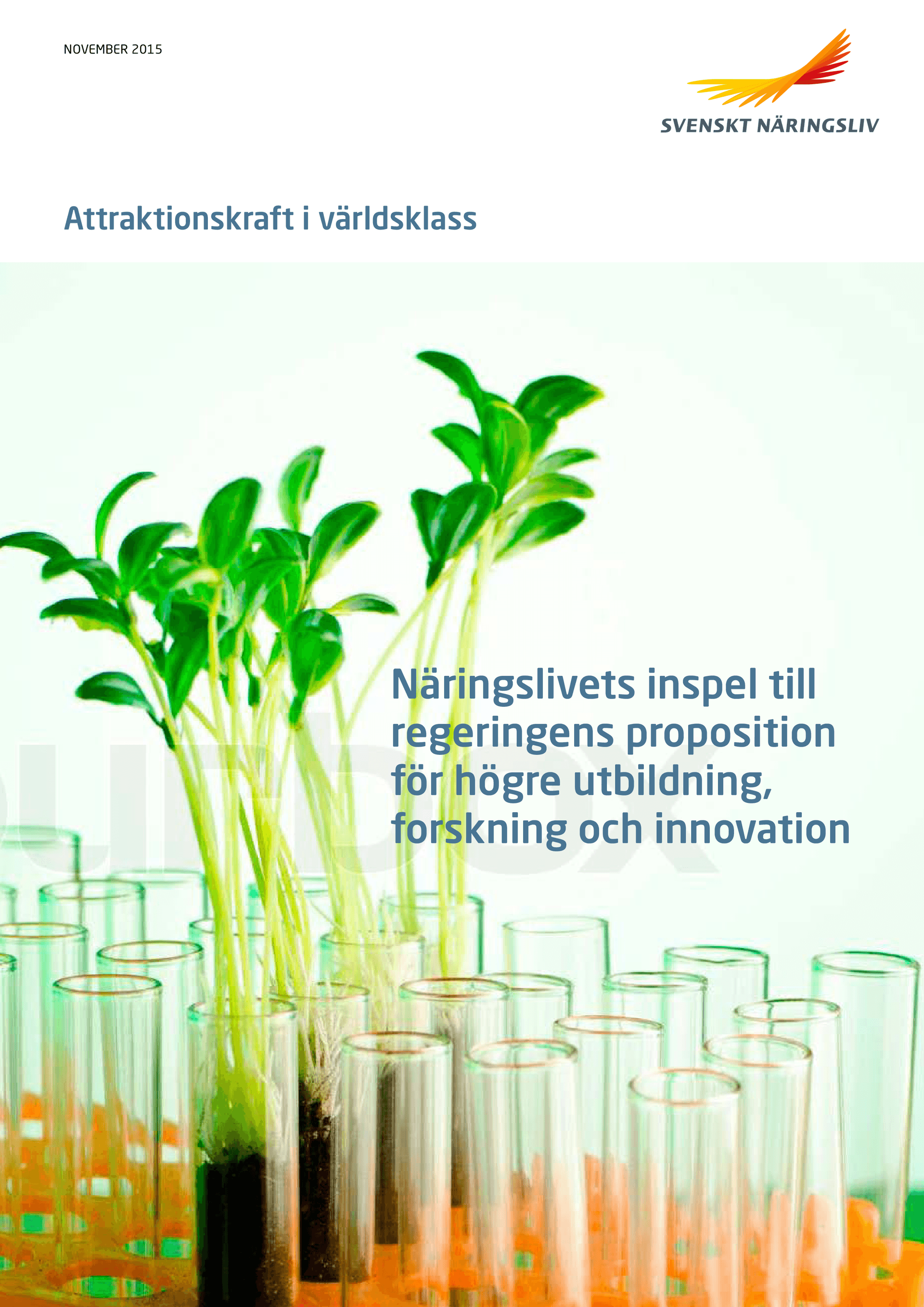 Attraktionskraft i världsklass.pdf.png