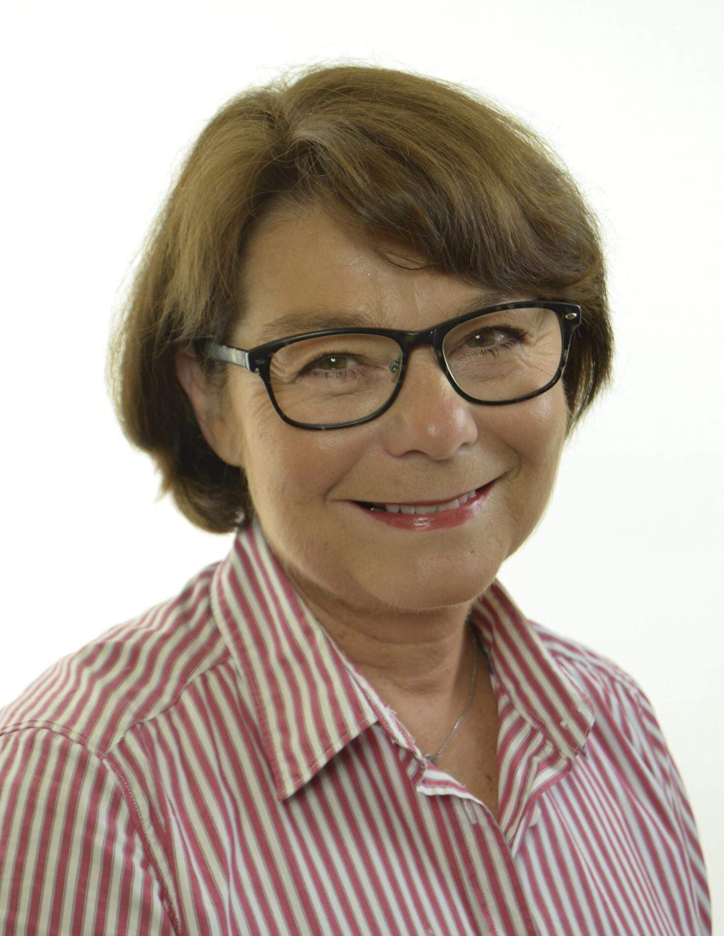 Solveig Zander.jpg