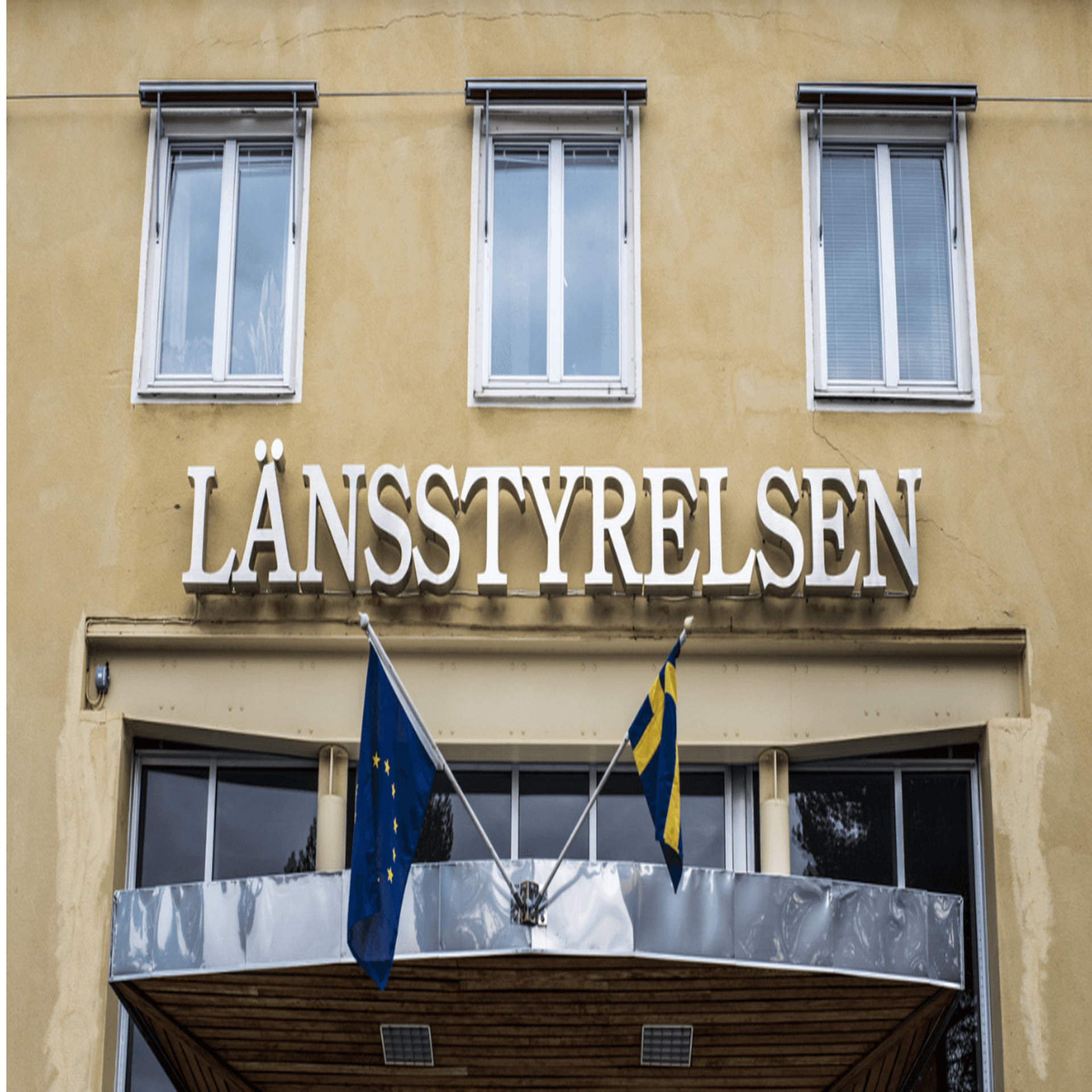Länsstyrelsen.png