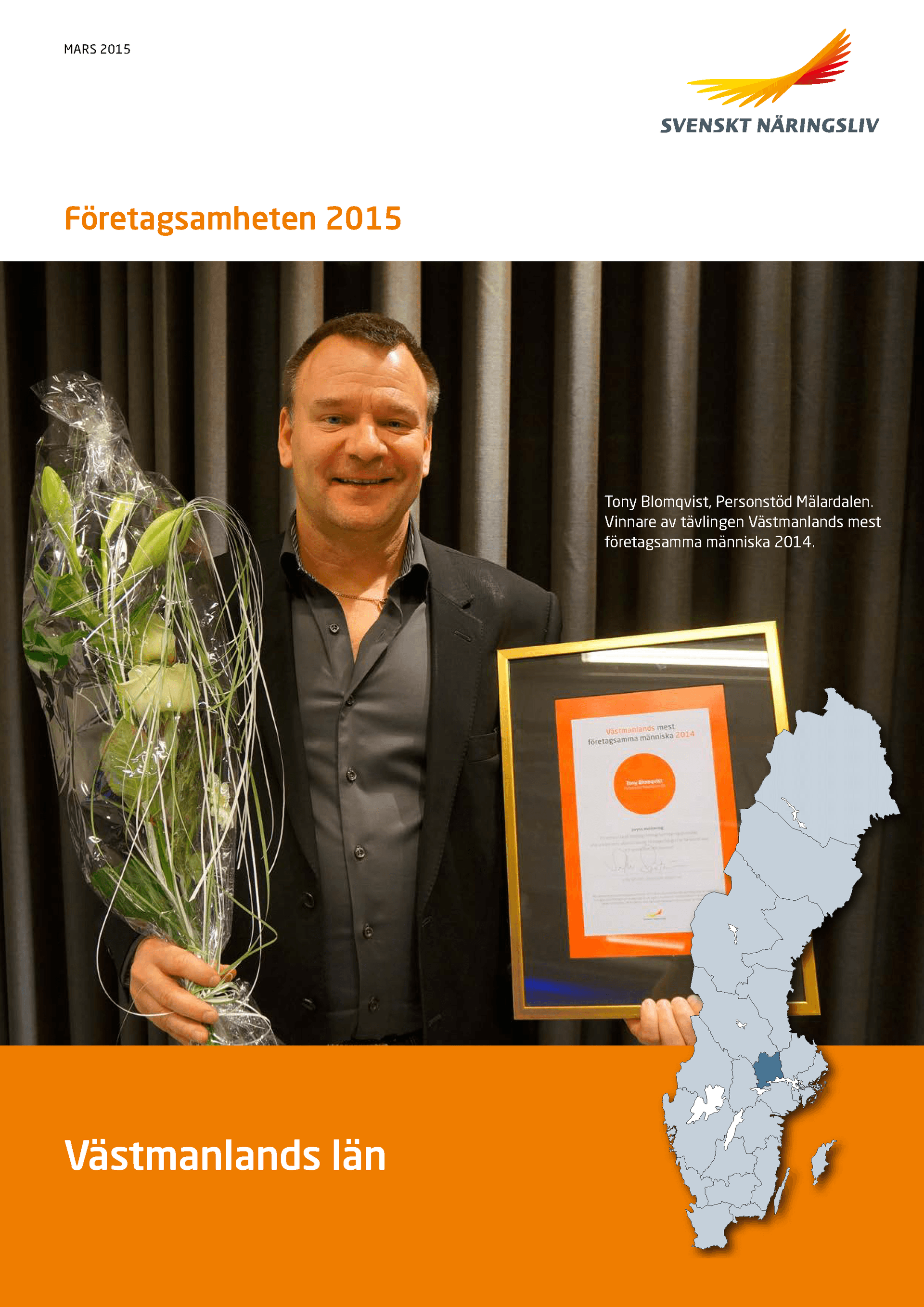 Västmanland.pdf.png