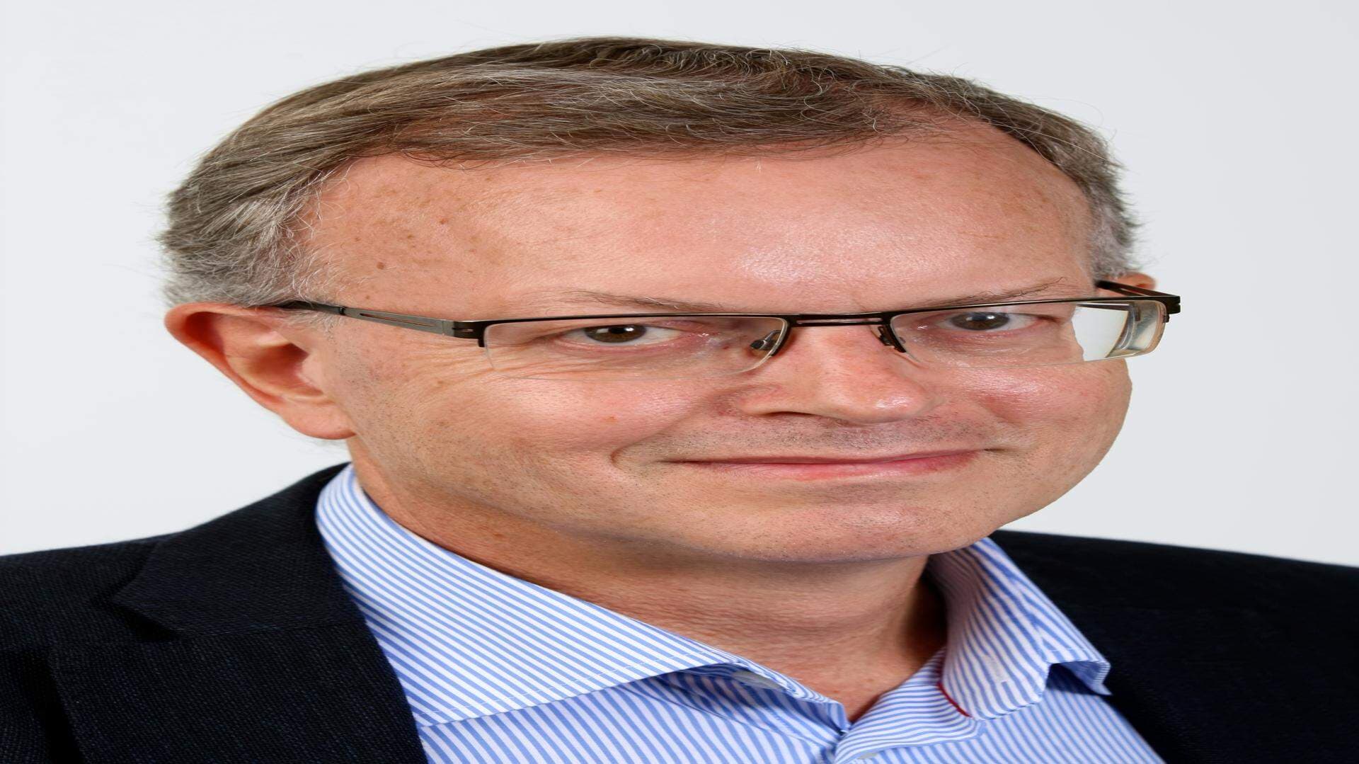 Kjell Frykhammar - 02.jpg