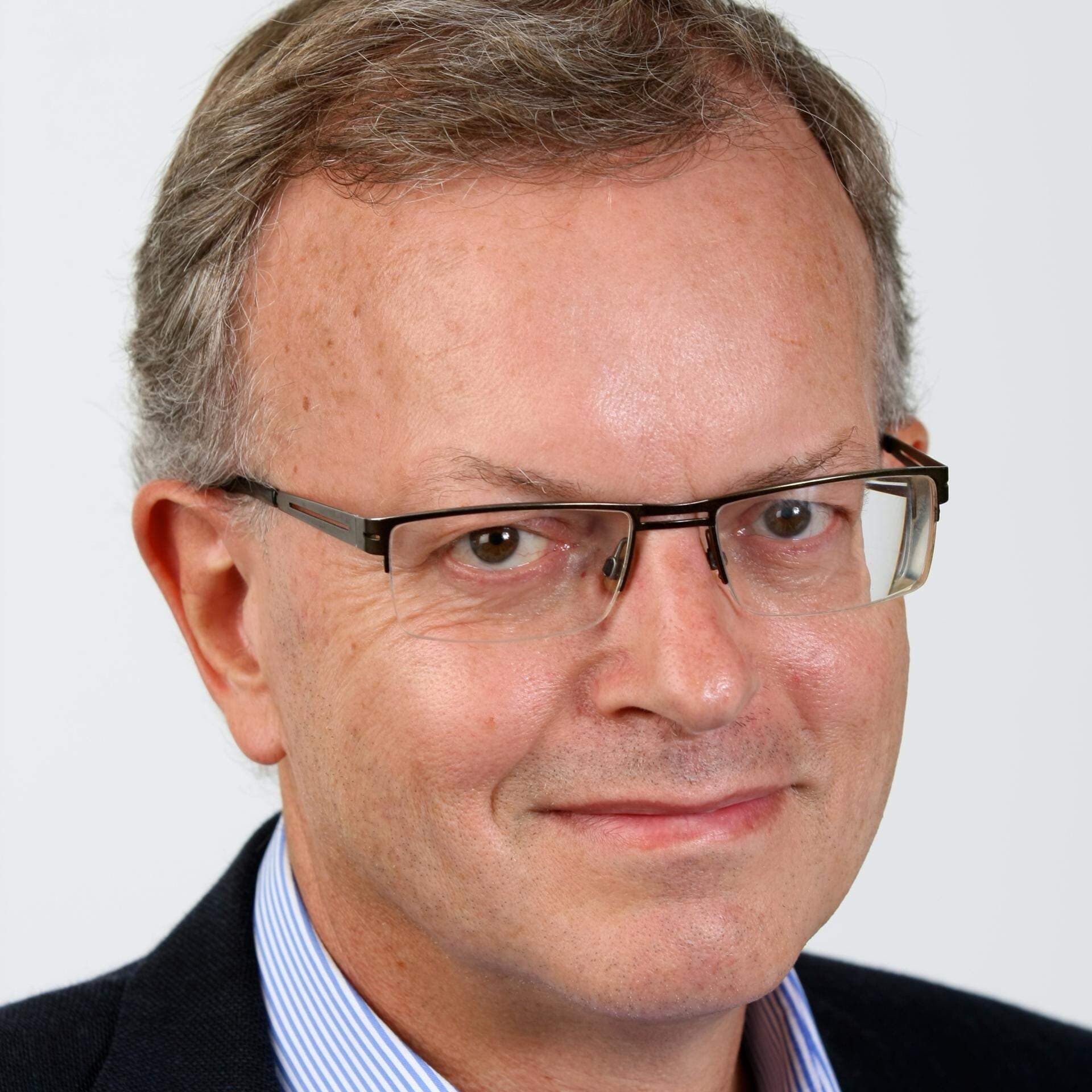 Kjell Frykhammar - 02.jpg