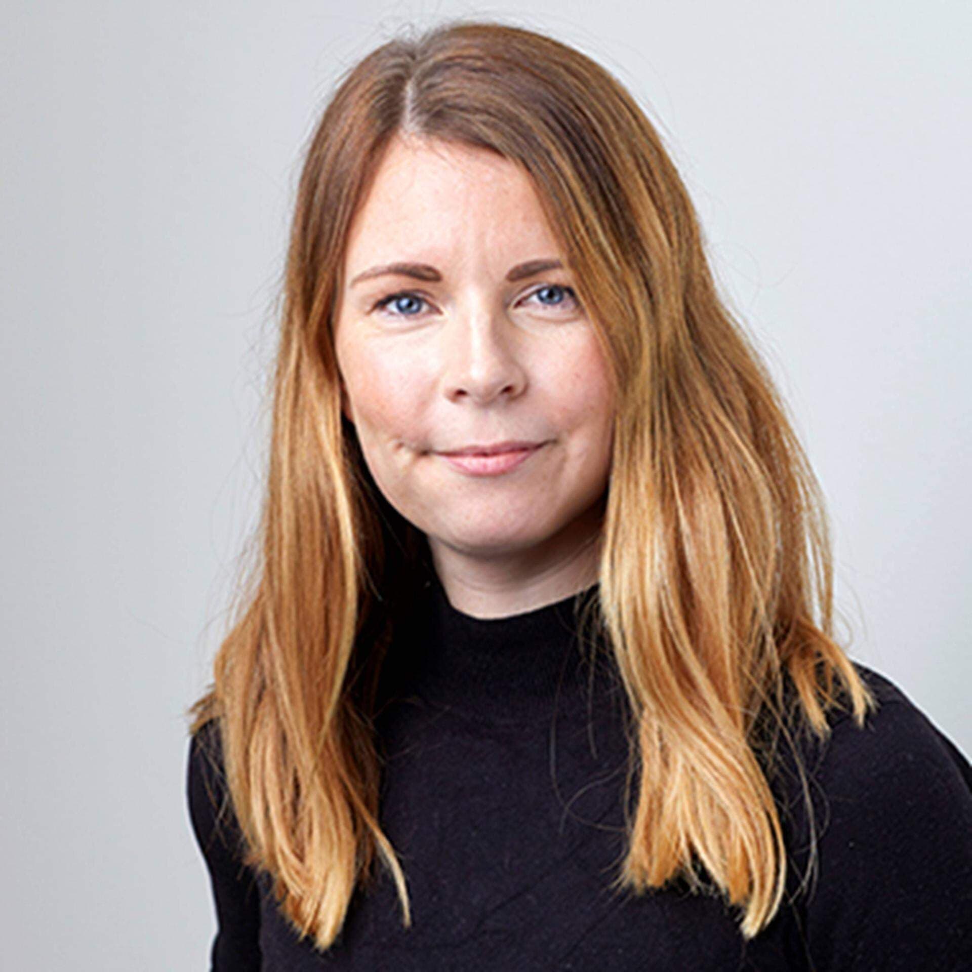 Amanda-Ekenman