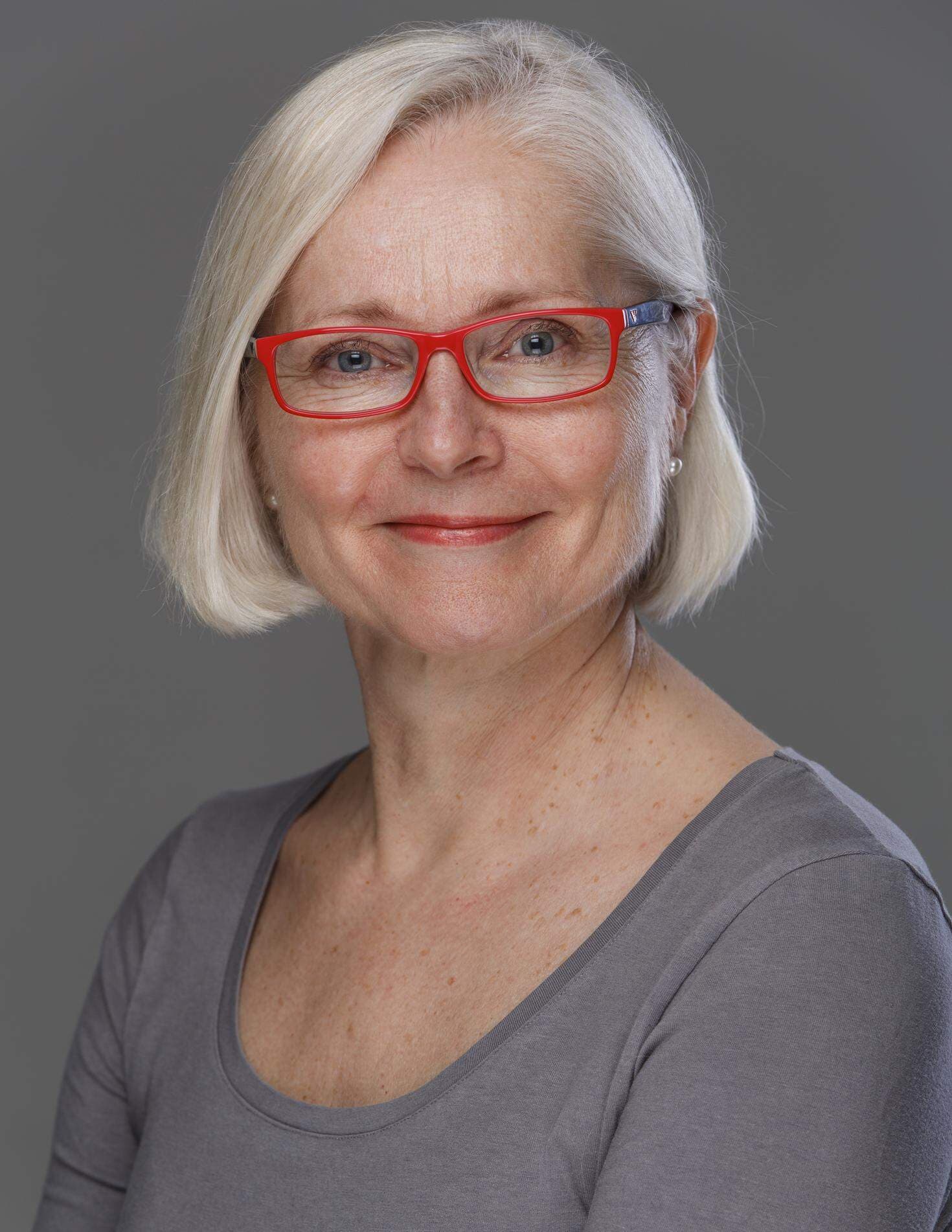 Karina Folkesson.jpg