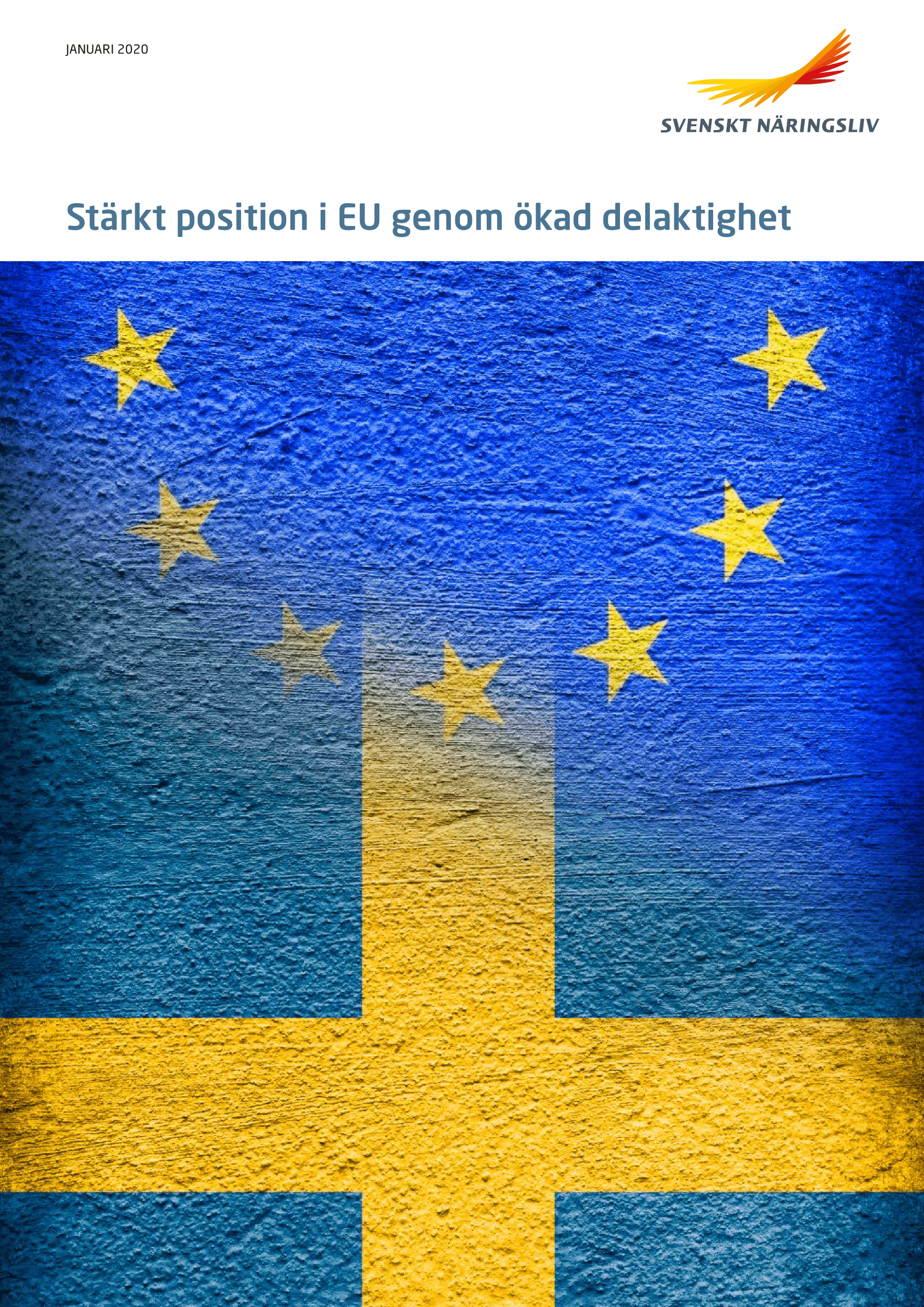 200121_Starkt_position_i_EU.pdf.png