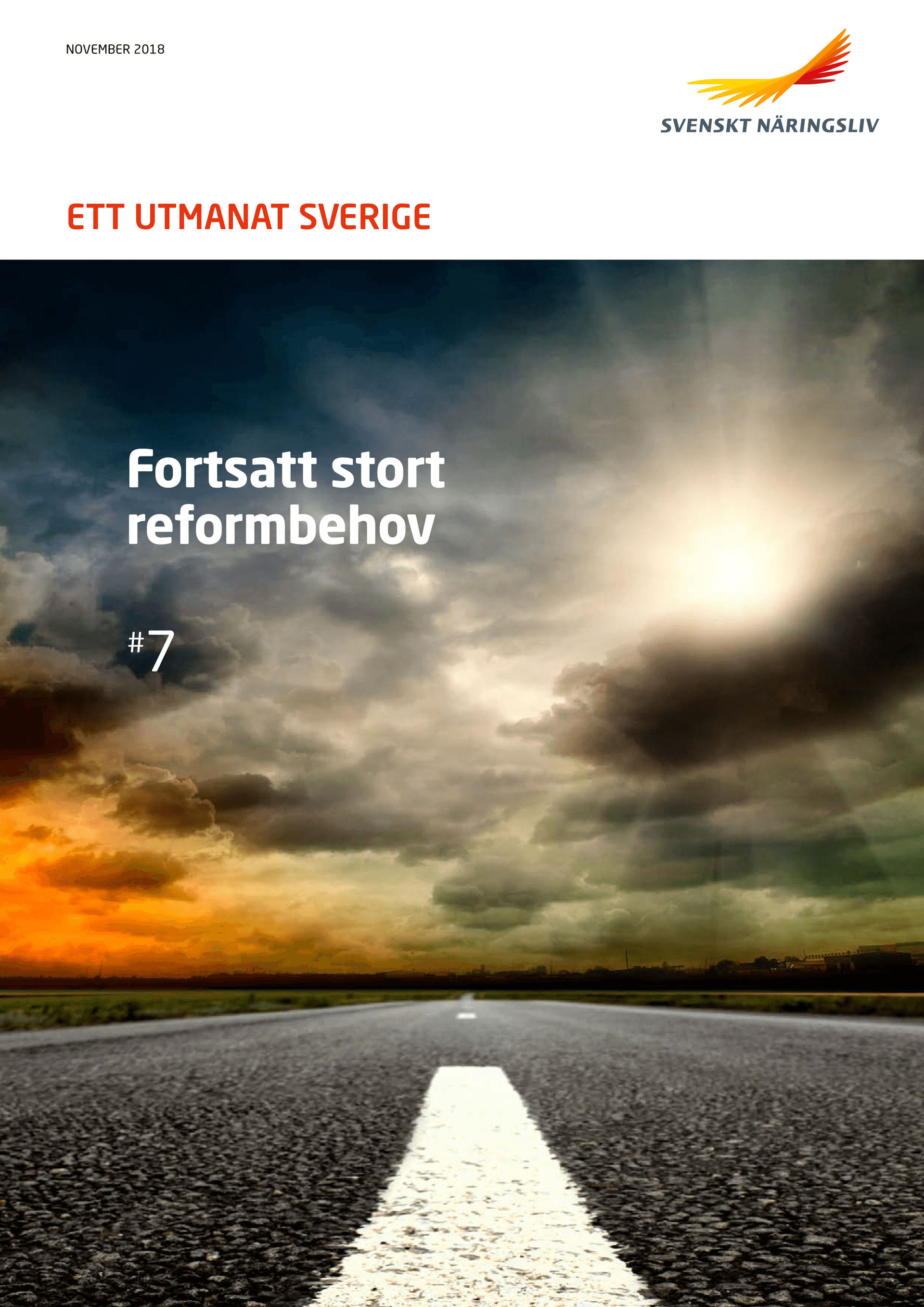Ett_utmanat_Sverige_nr_7_reformbehov_20181108.pdf.png