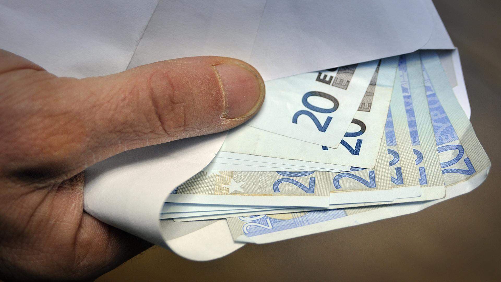 Euro-sedlar