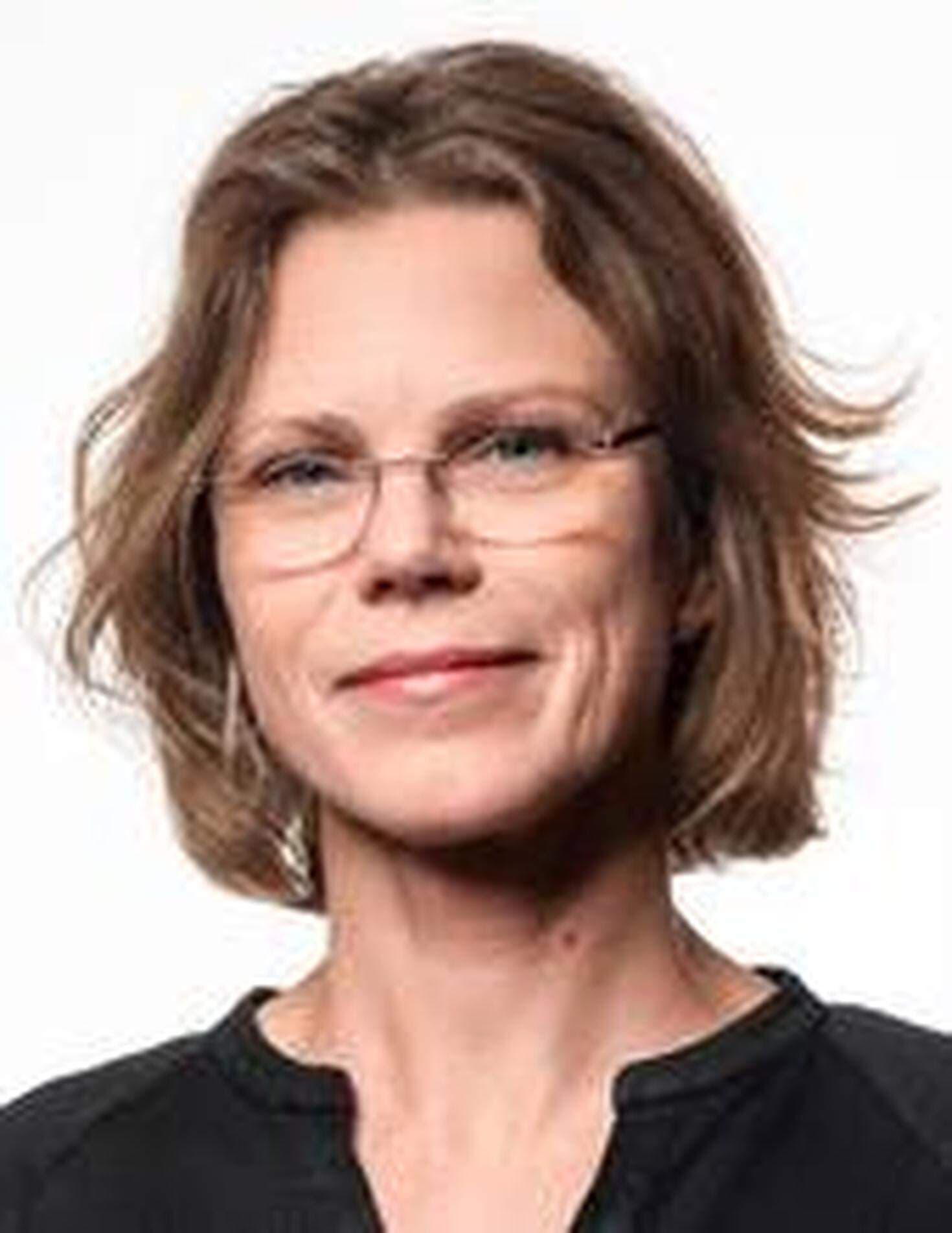 Carolina%20Brånby.jpg