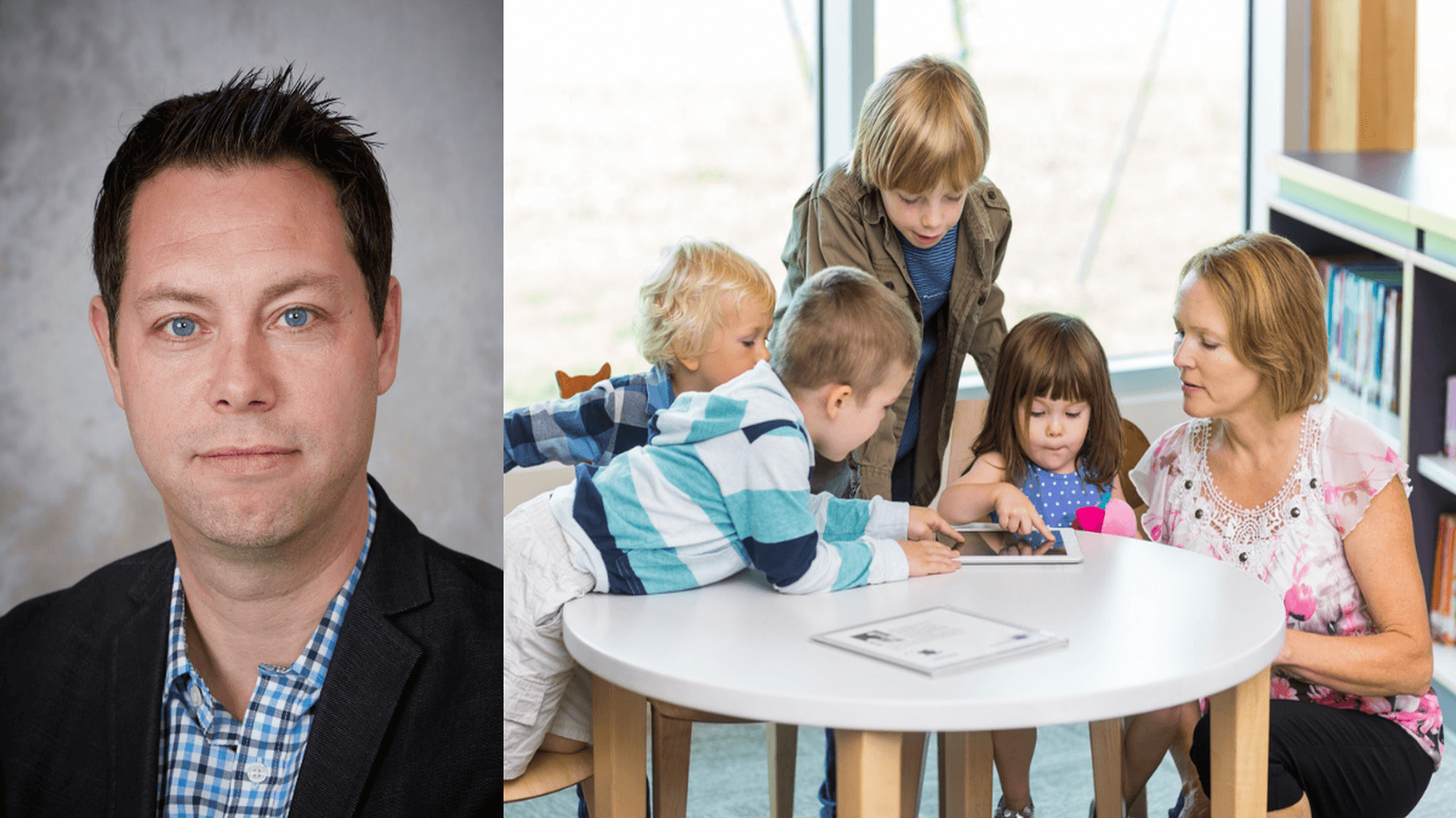 Peter G, Raoul Wallenberg-skolan Skövde.png