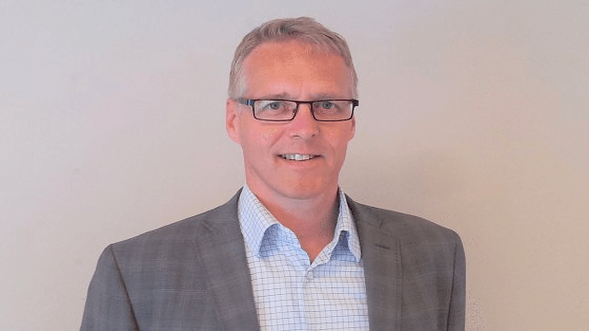 Staffan Eklöv, Grådö Mejeri AB