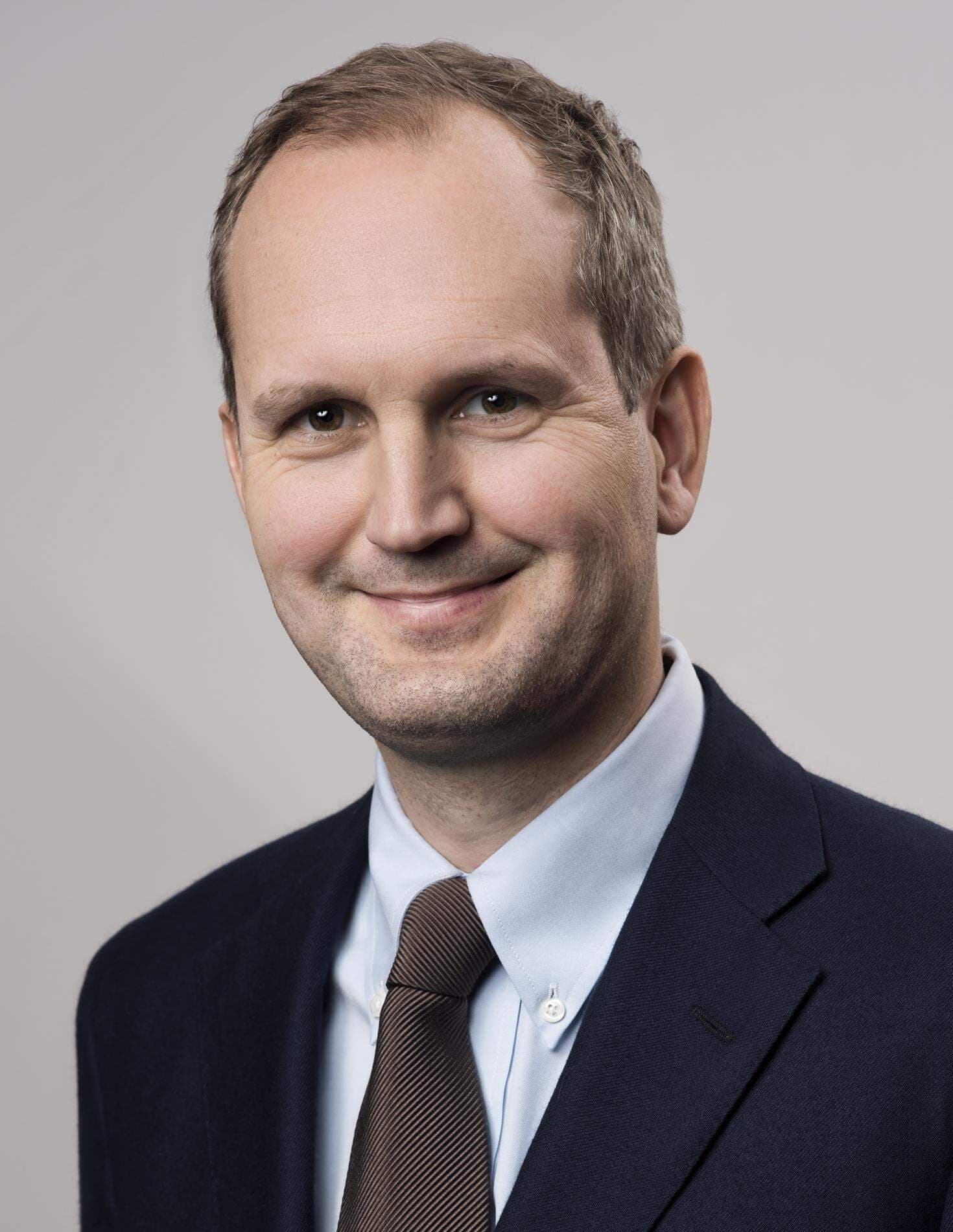 Emil Görnerup