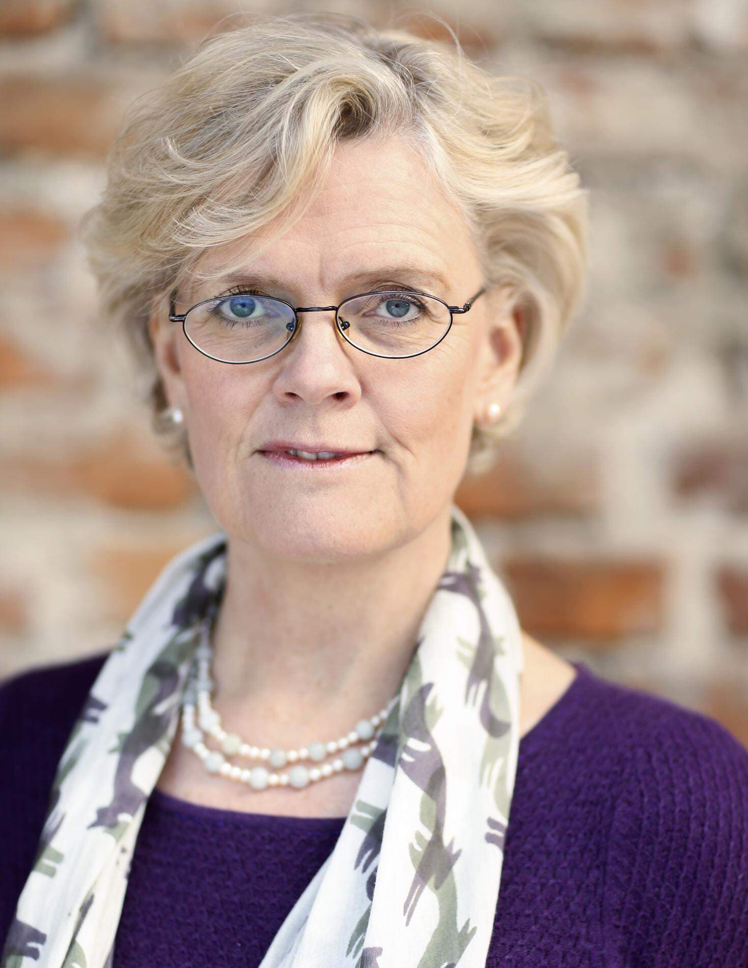 Carola Lemne