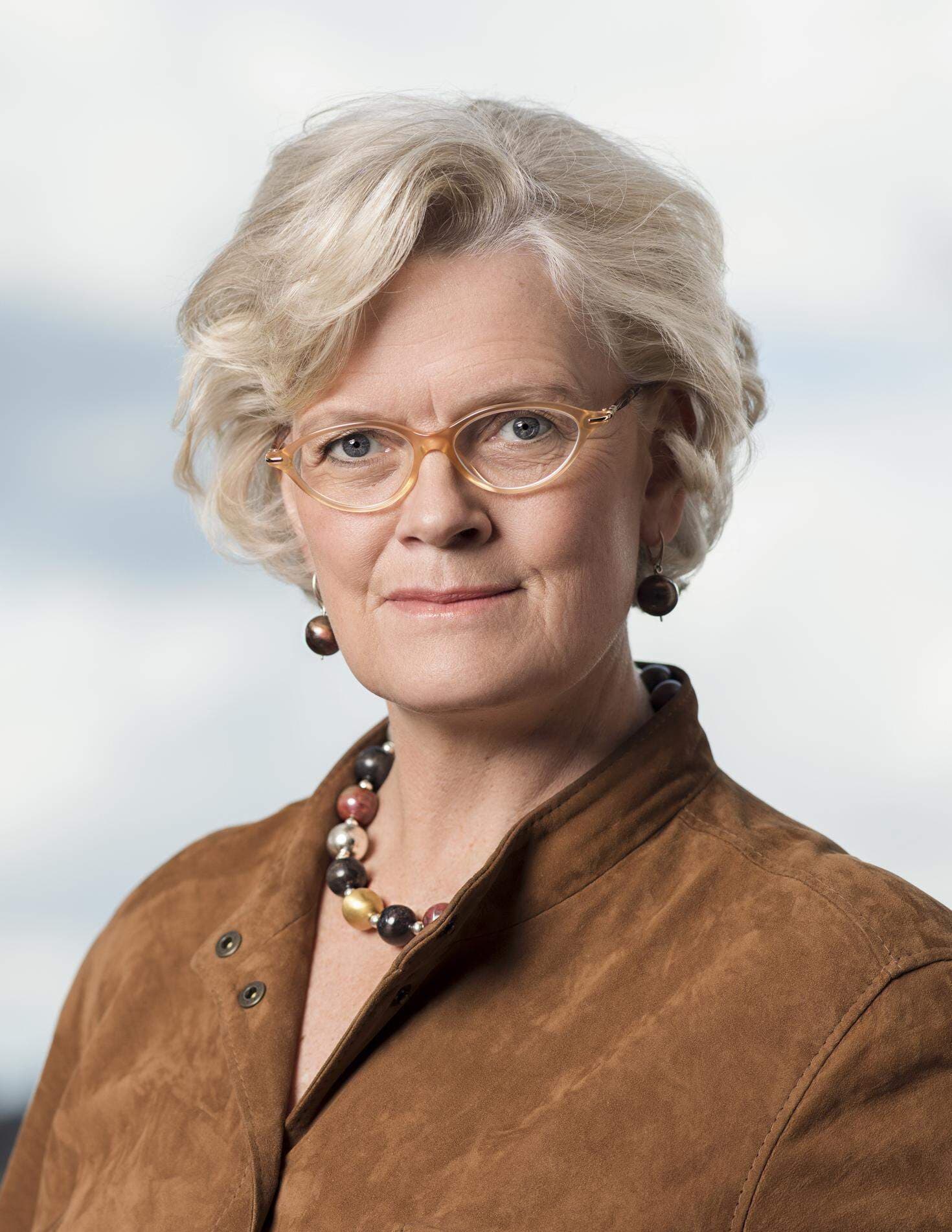 Carola Lemne