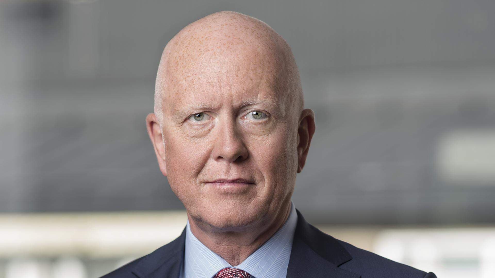 Peter Jeppsson