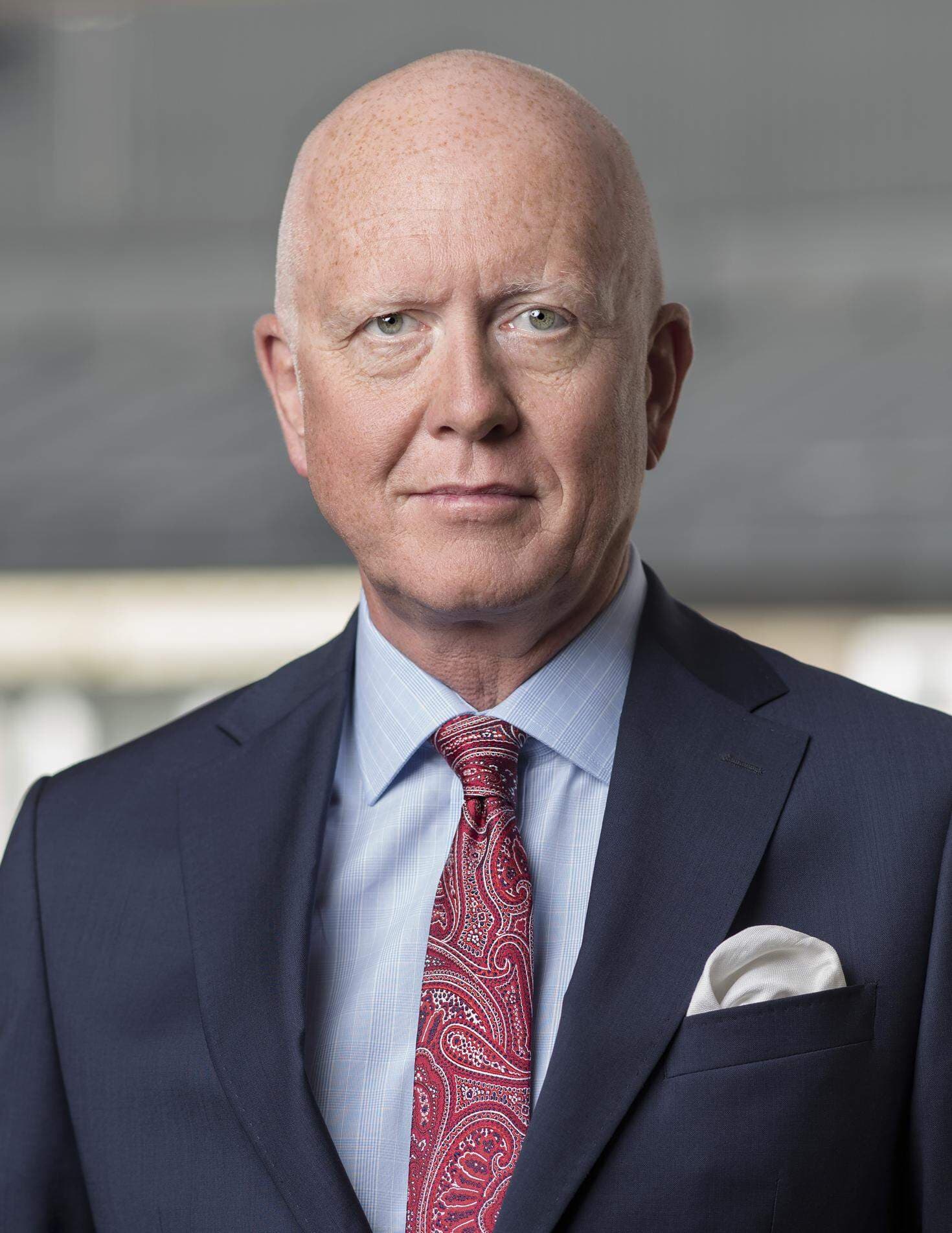 Peter Jeppsson