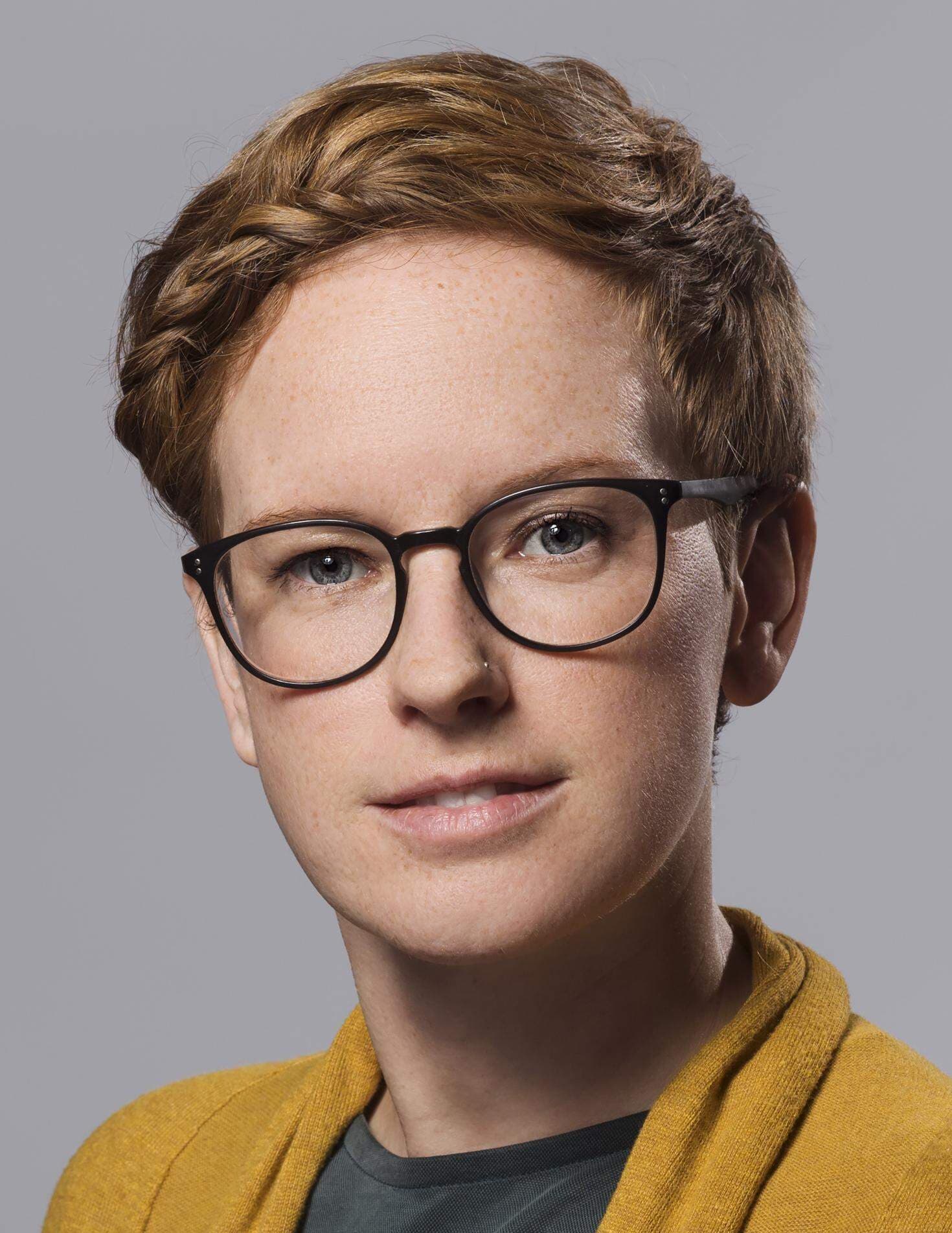 Sophia Bengtsson
