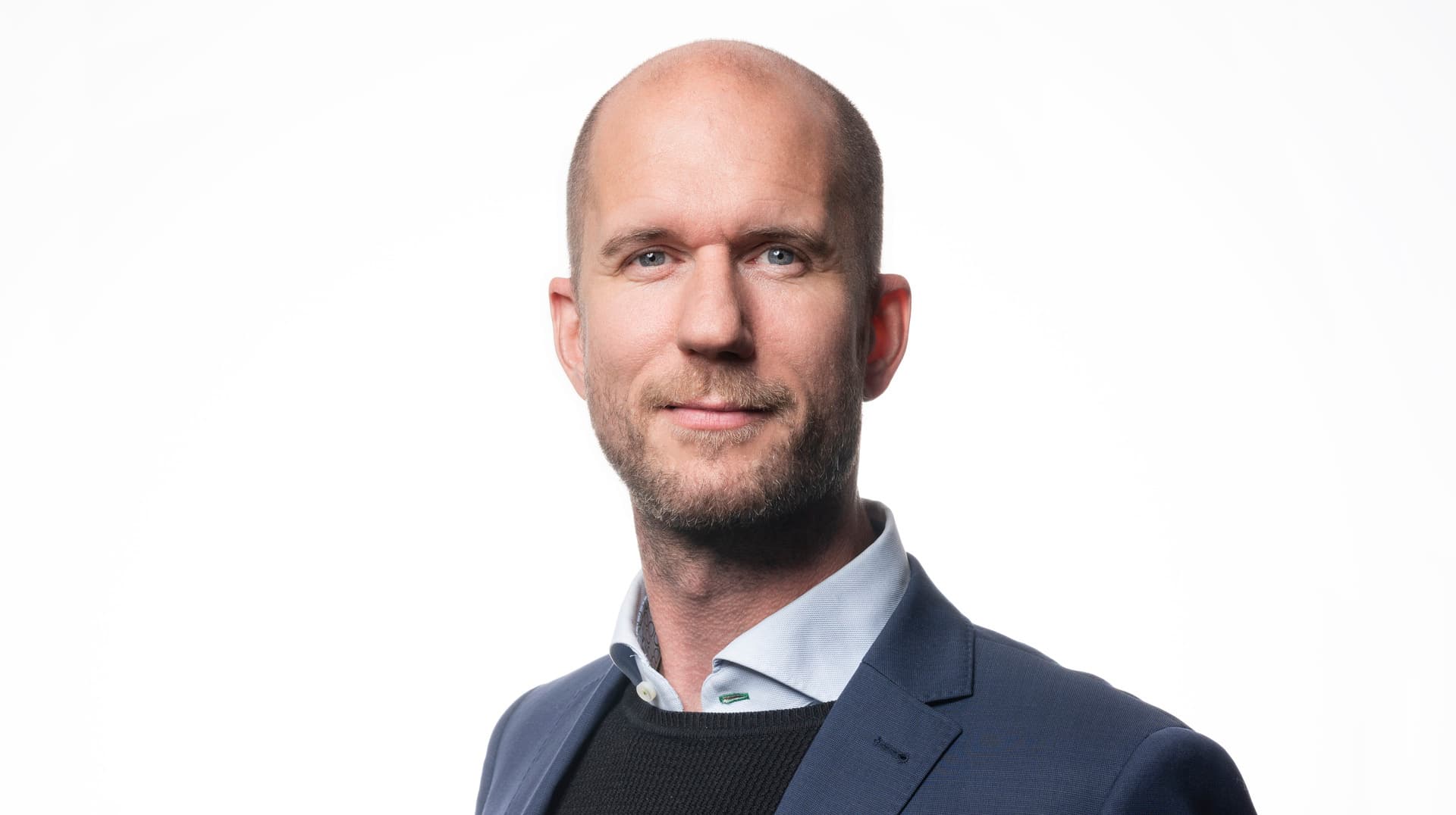 Mats Andersson