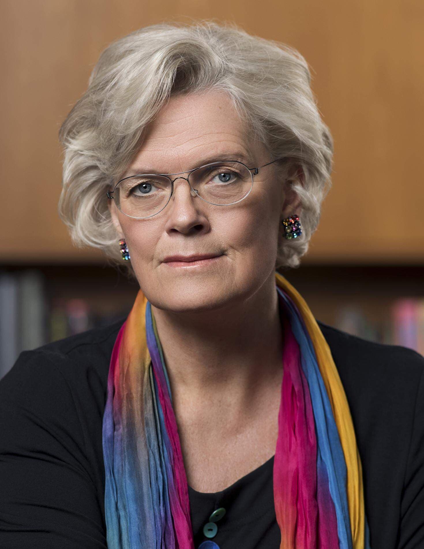 Carola Lemne