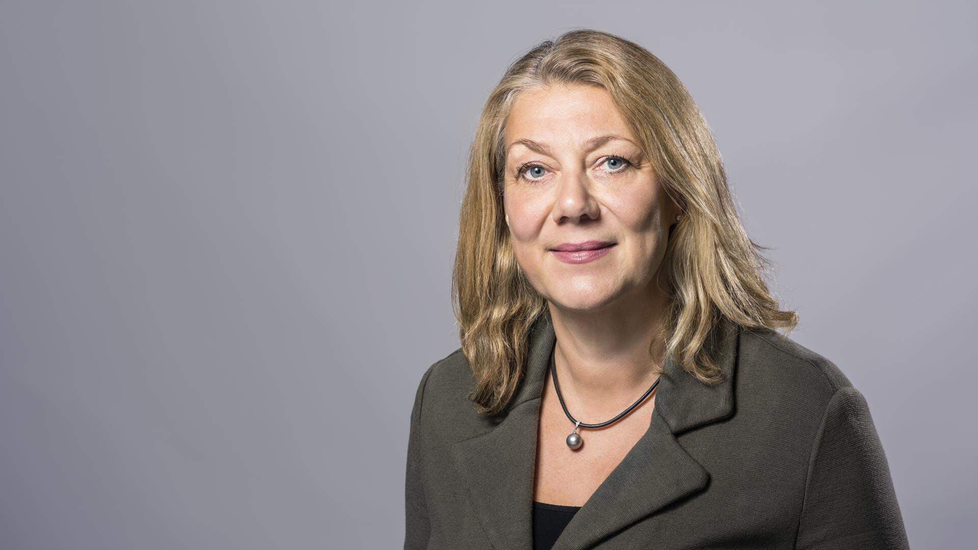 Ellen Hausel Heldahl