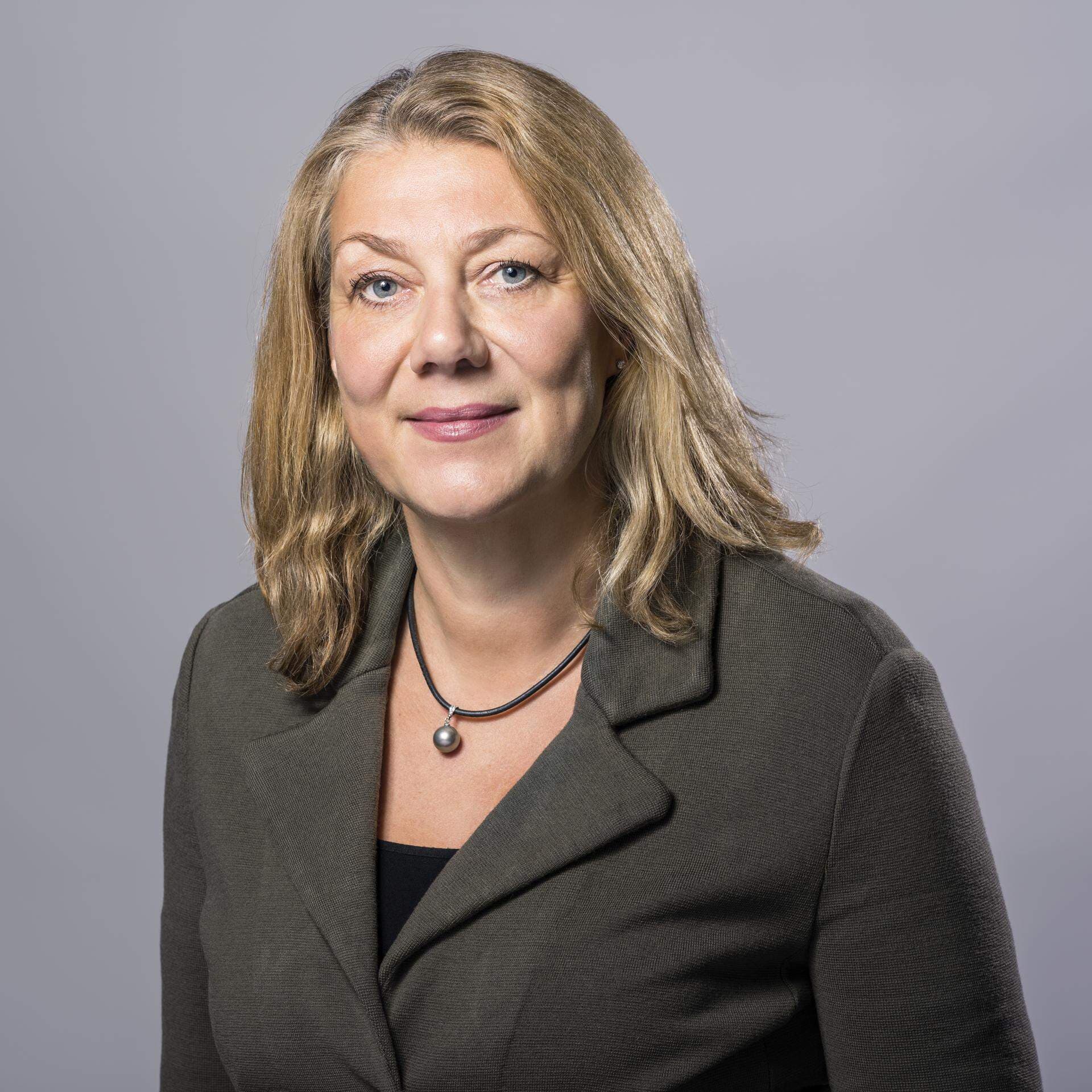 Ellen Hausel Heldahl