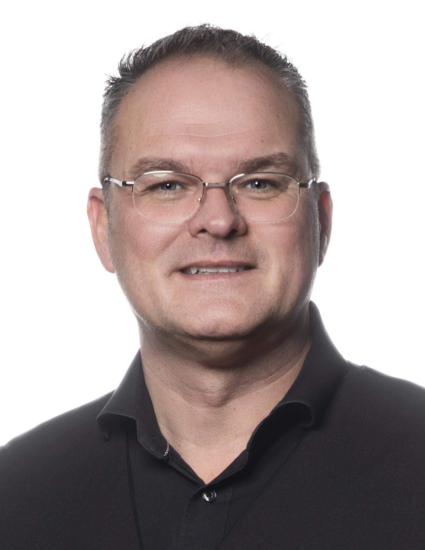 Ola Toftegaard