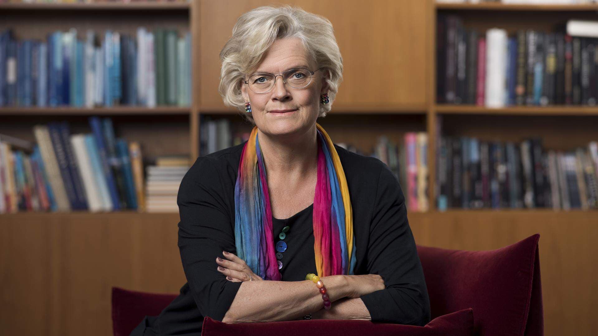 Carola Lemne