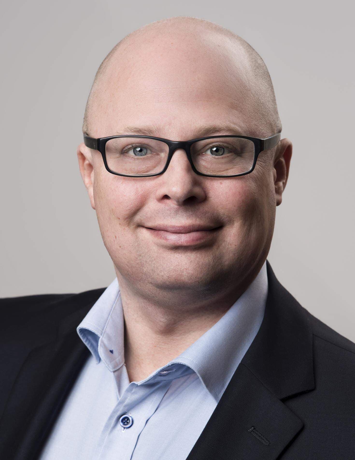 Robert Lönn