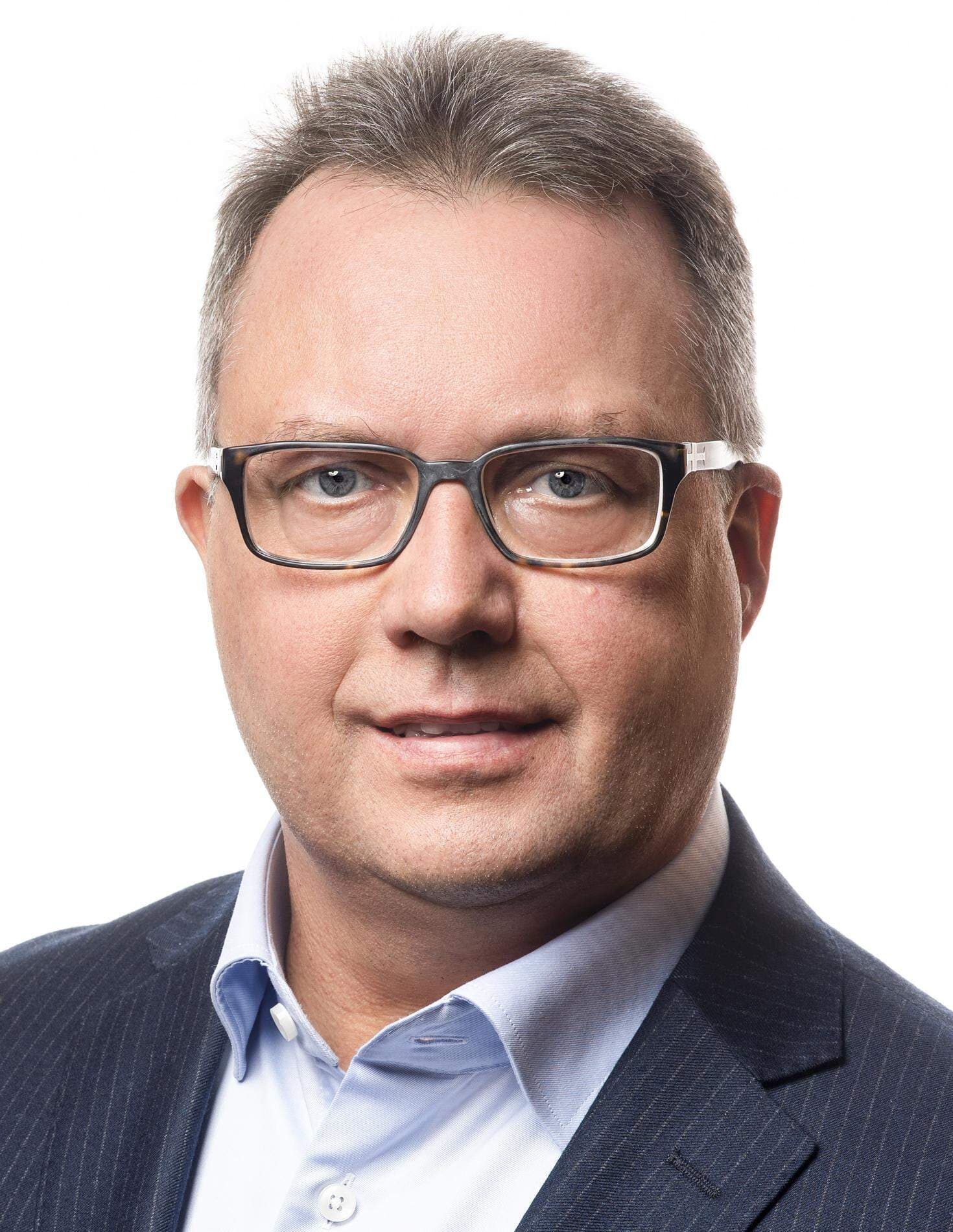 Göran Grahn