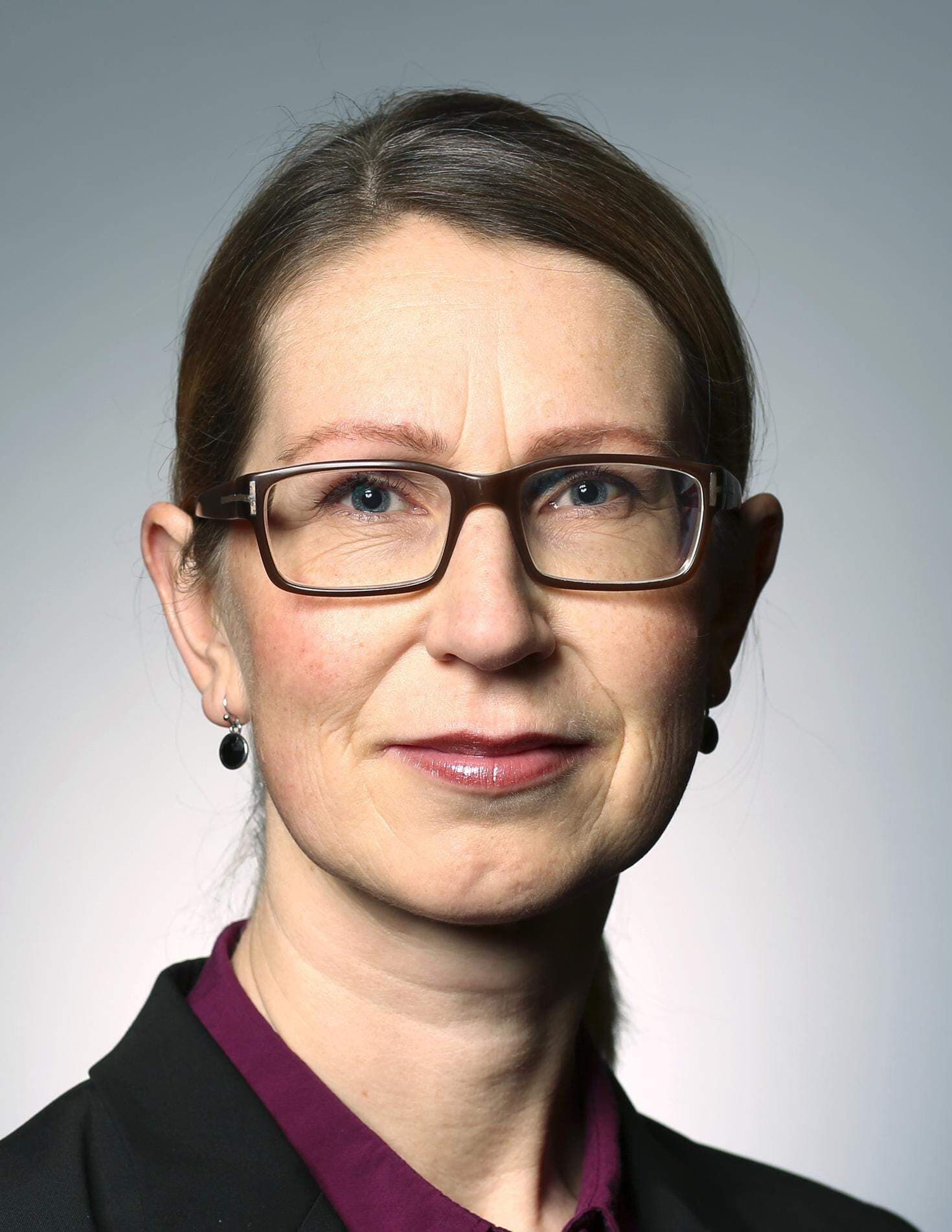 Anna Bergsten