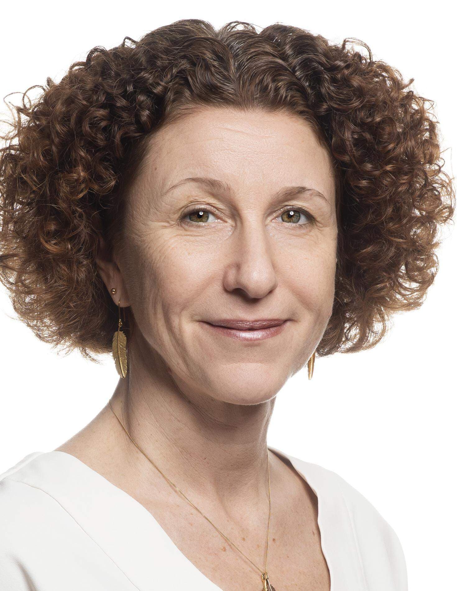 Anna Dalqvist