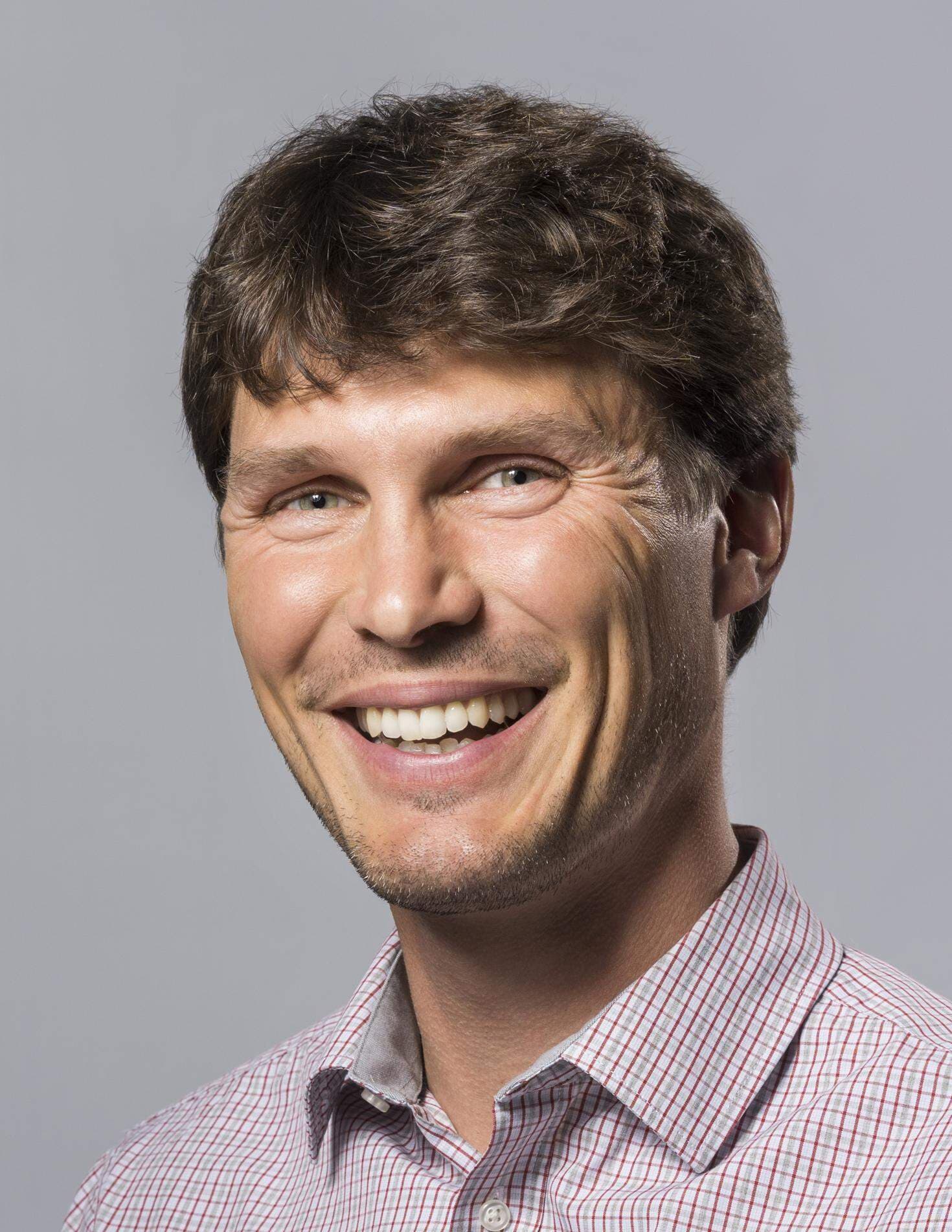 Halldin Torbjörn