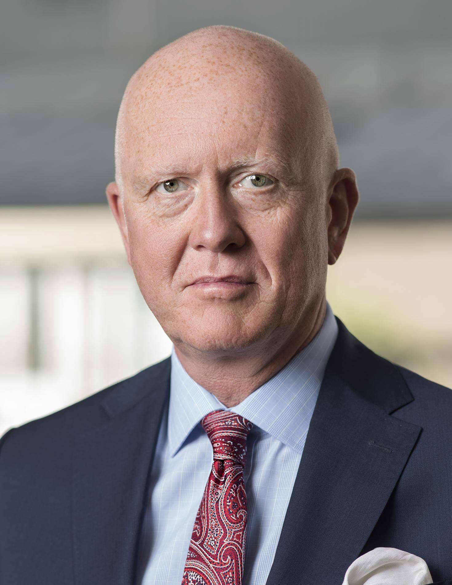 Peter Jeppsson