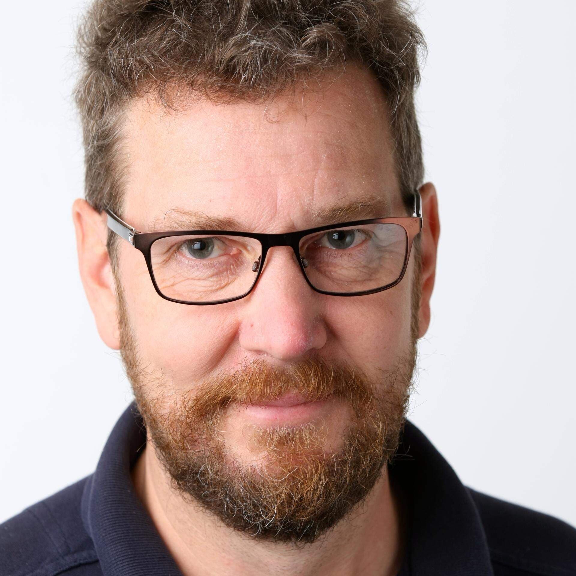 Niklas Järking.jpg