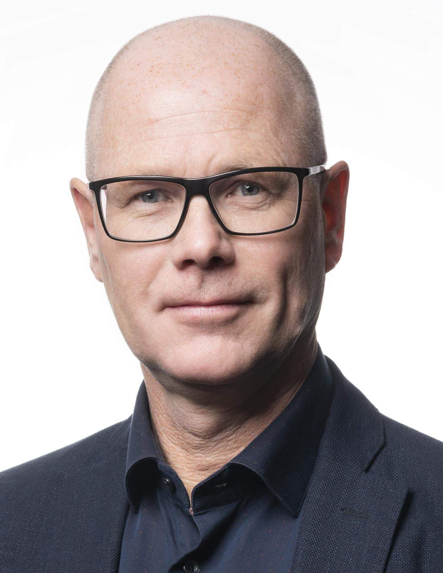 Hans Andersson