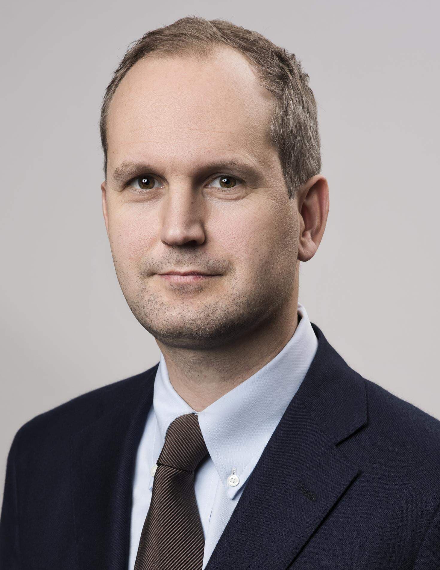 Emil Görnerup