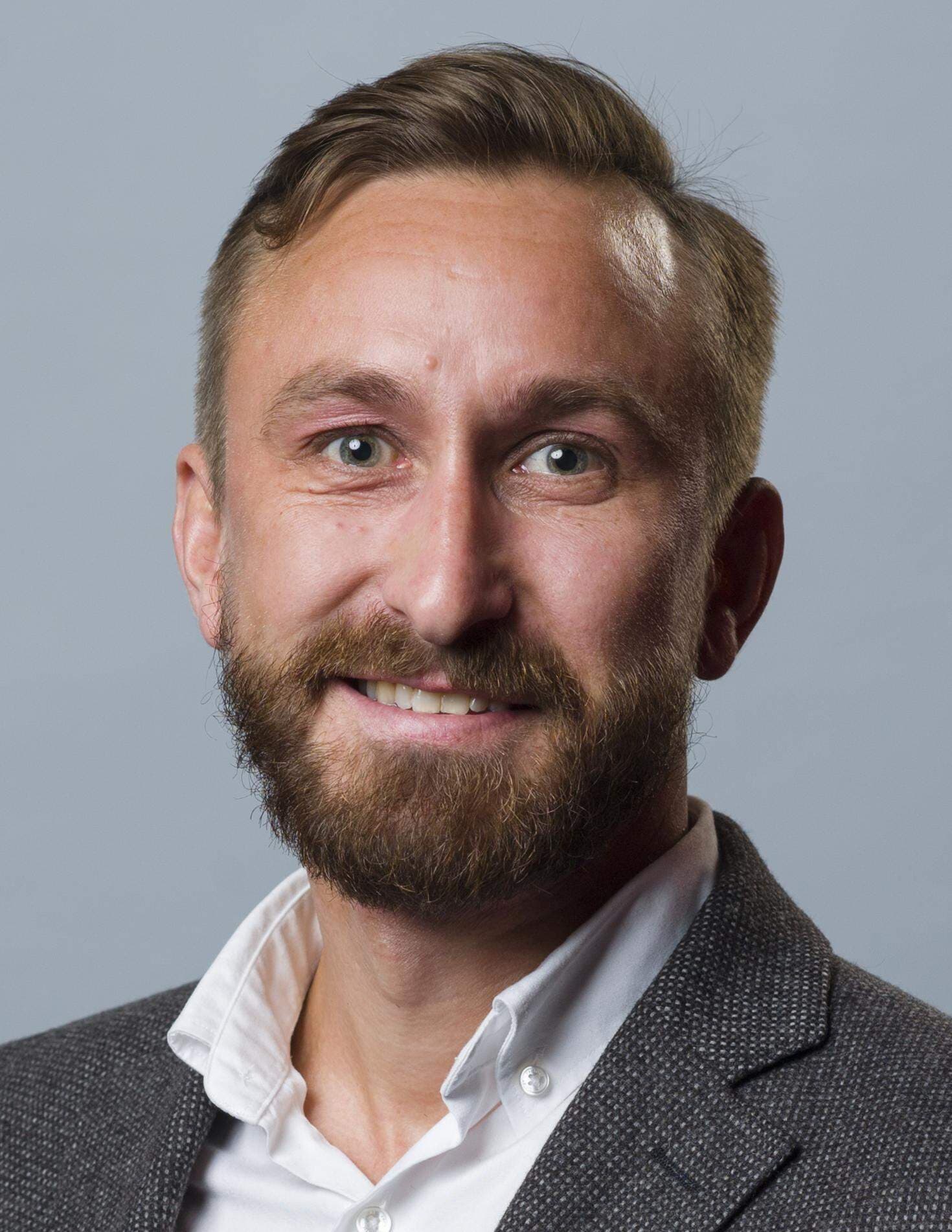 Olle Nylund