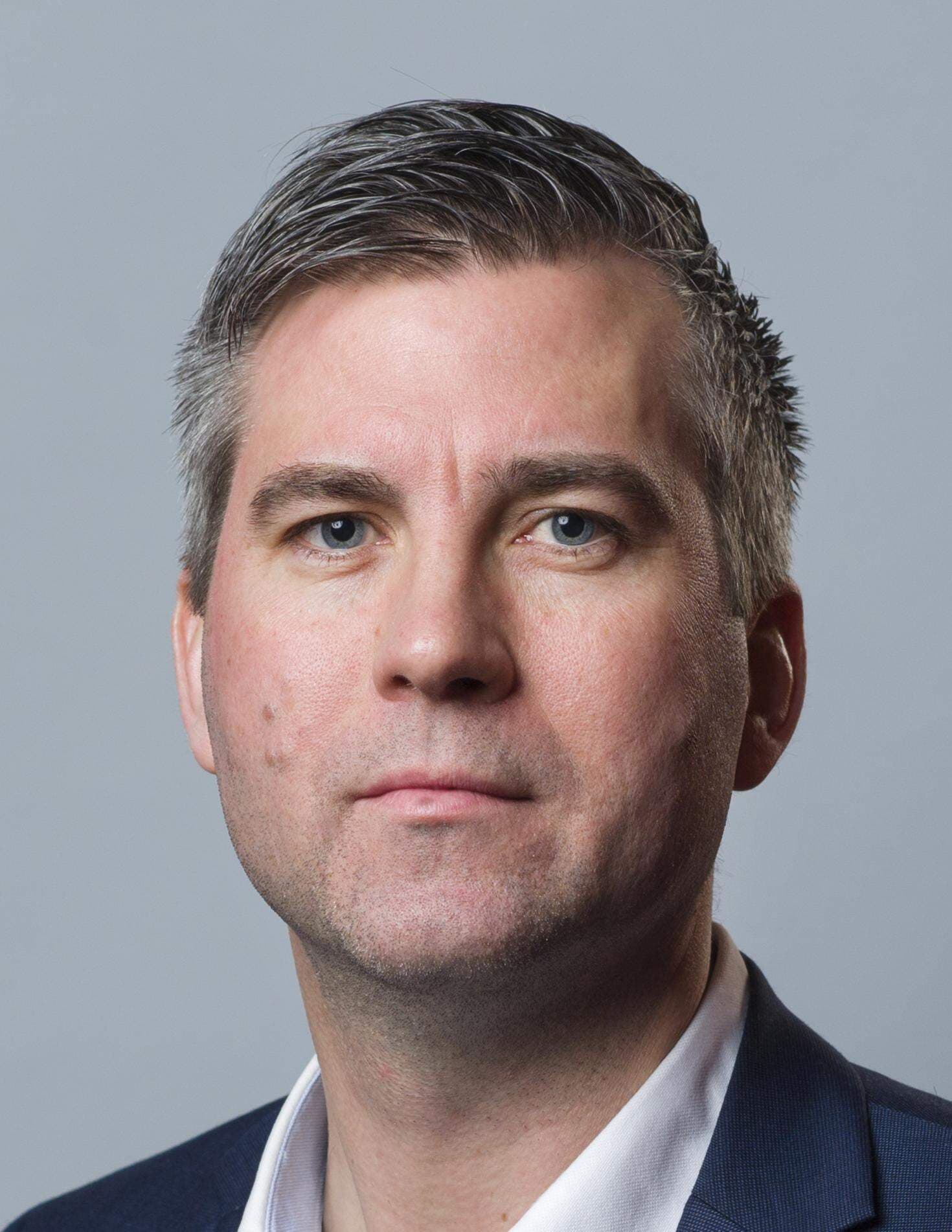 Karl Hulterström
