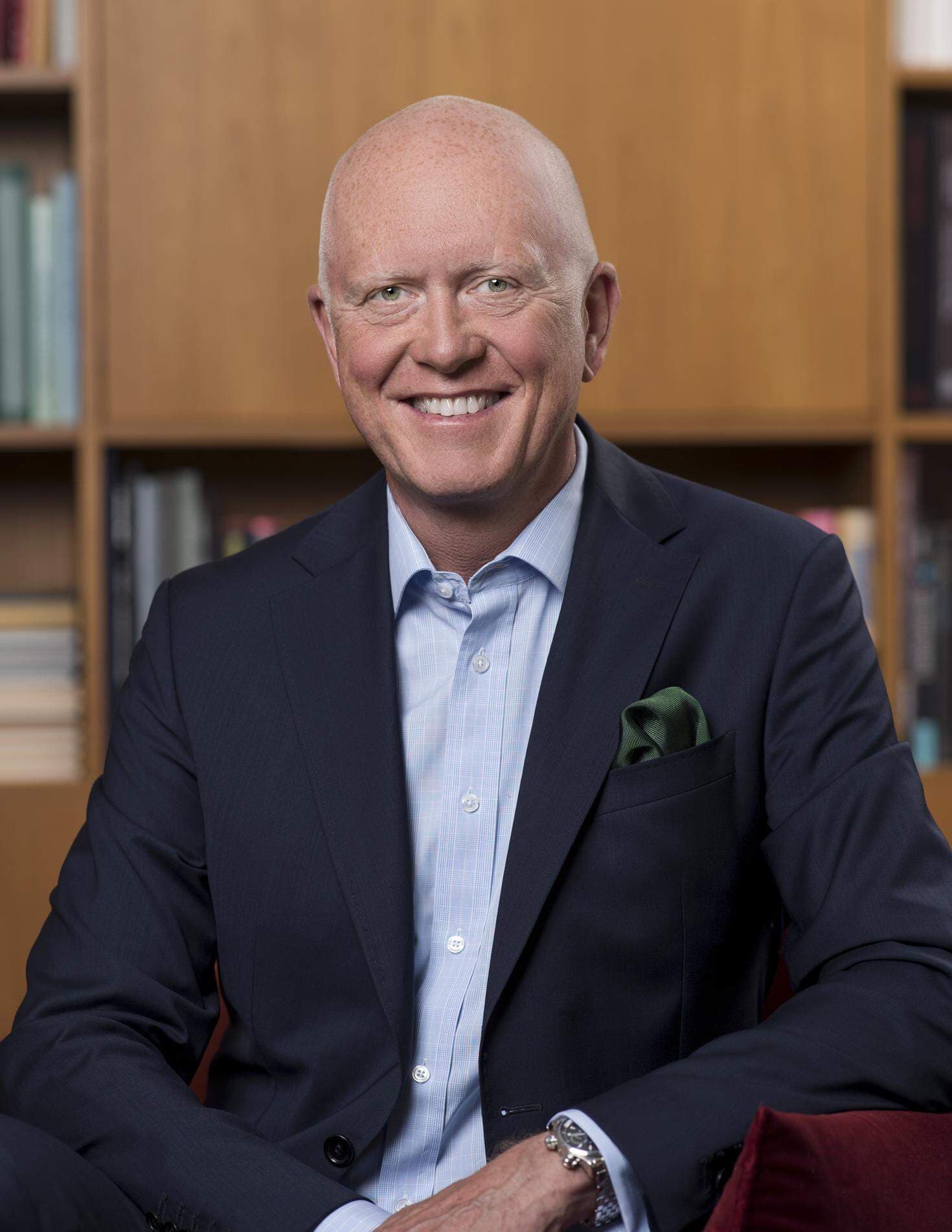 Peter Jeppsson