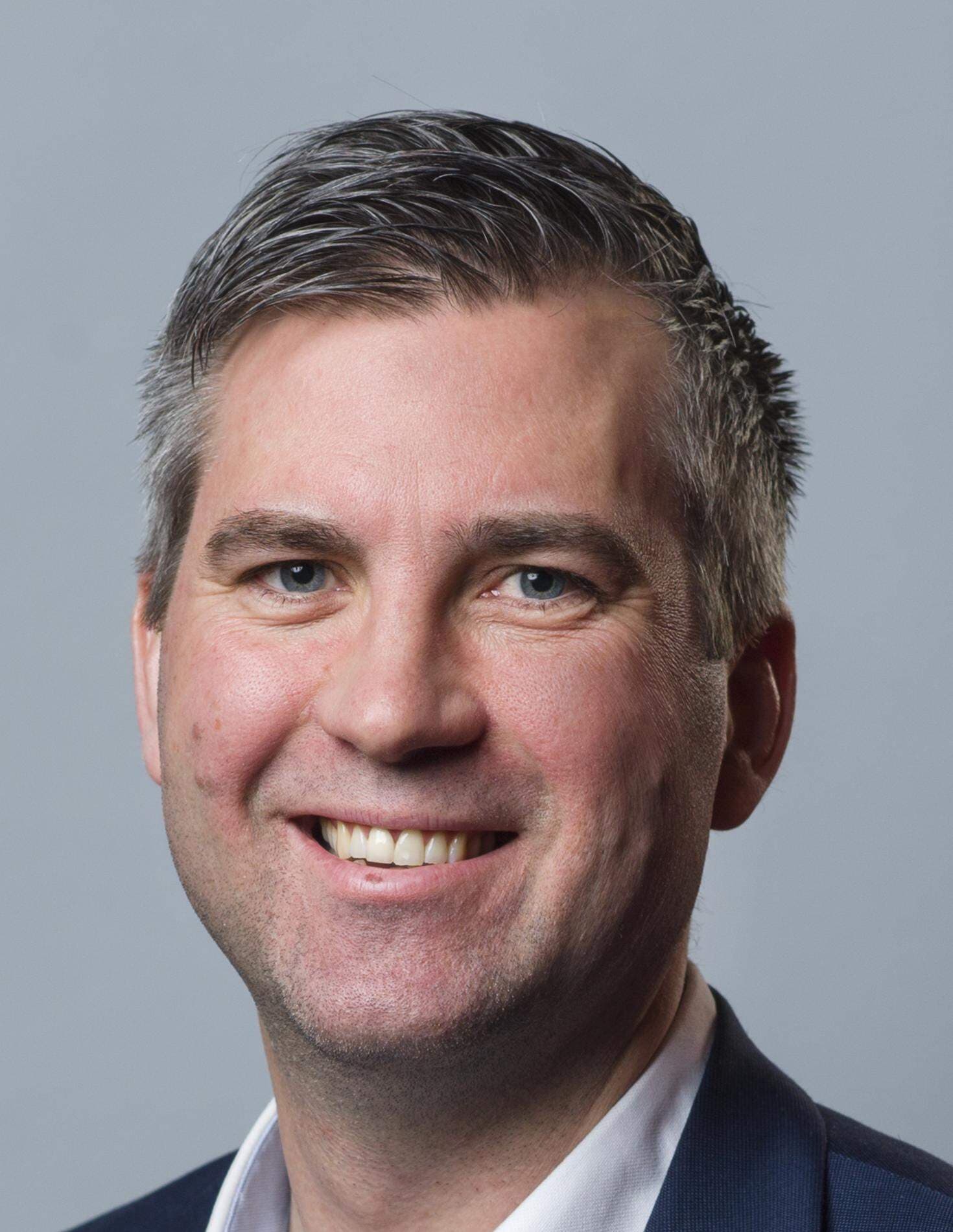 Karl Hulterström