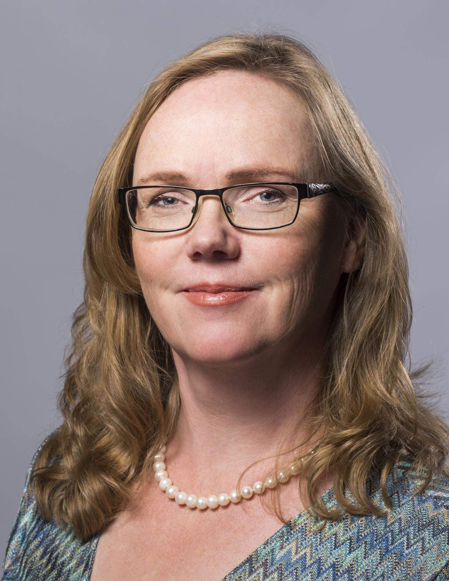 Eva Häussling