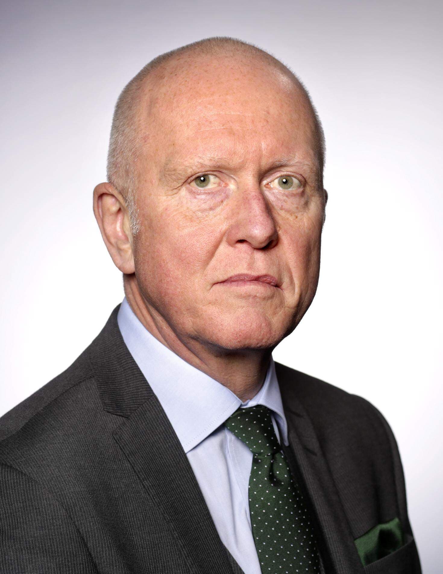 Peter Jeppsson