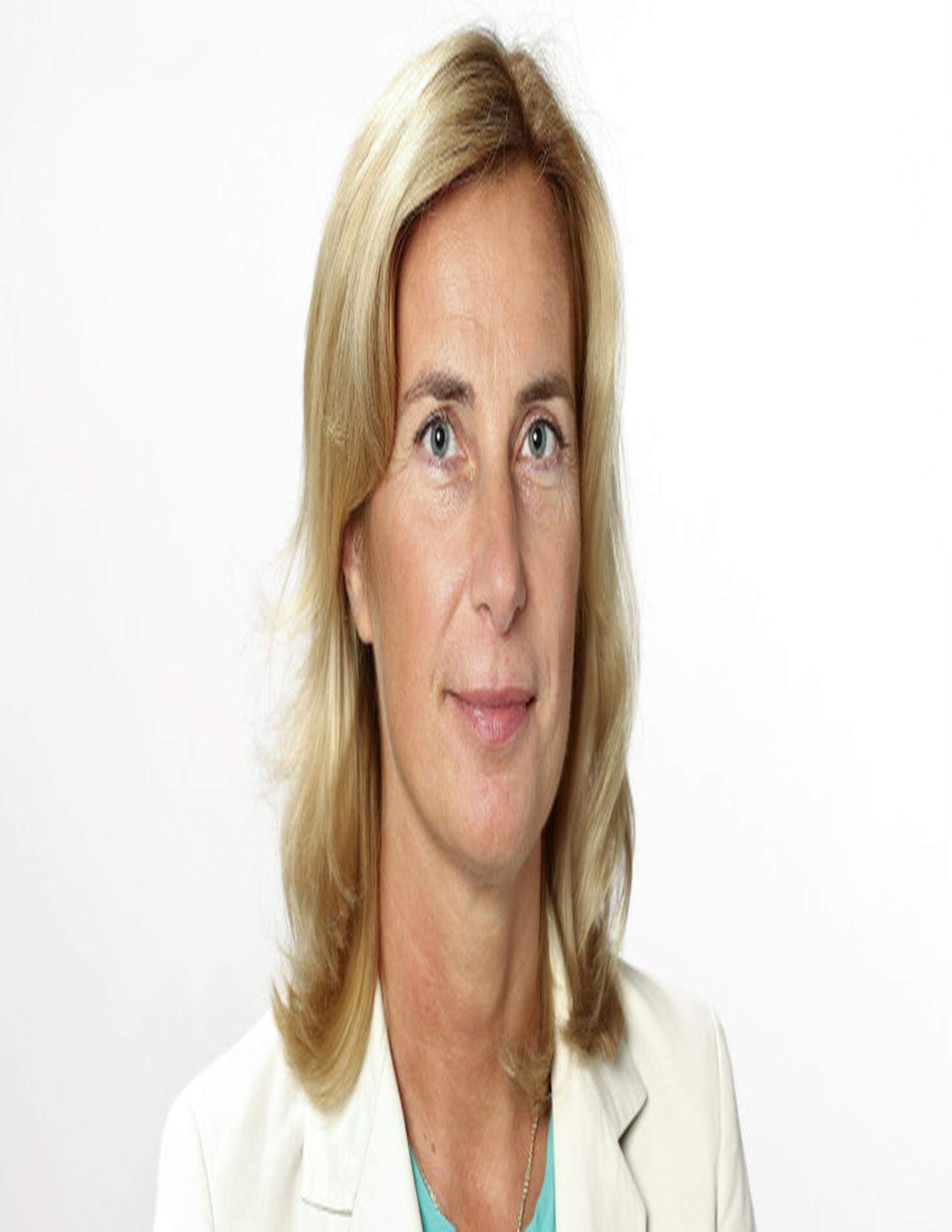 Dorota Östlund.jpg