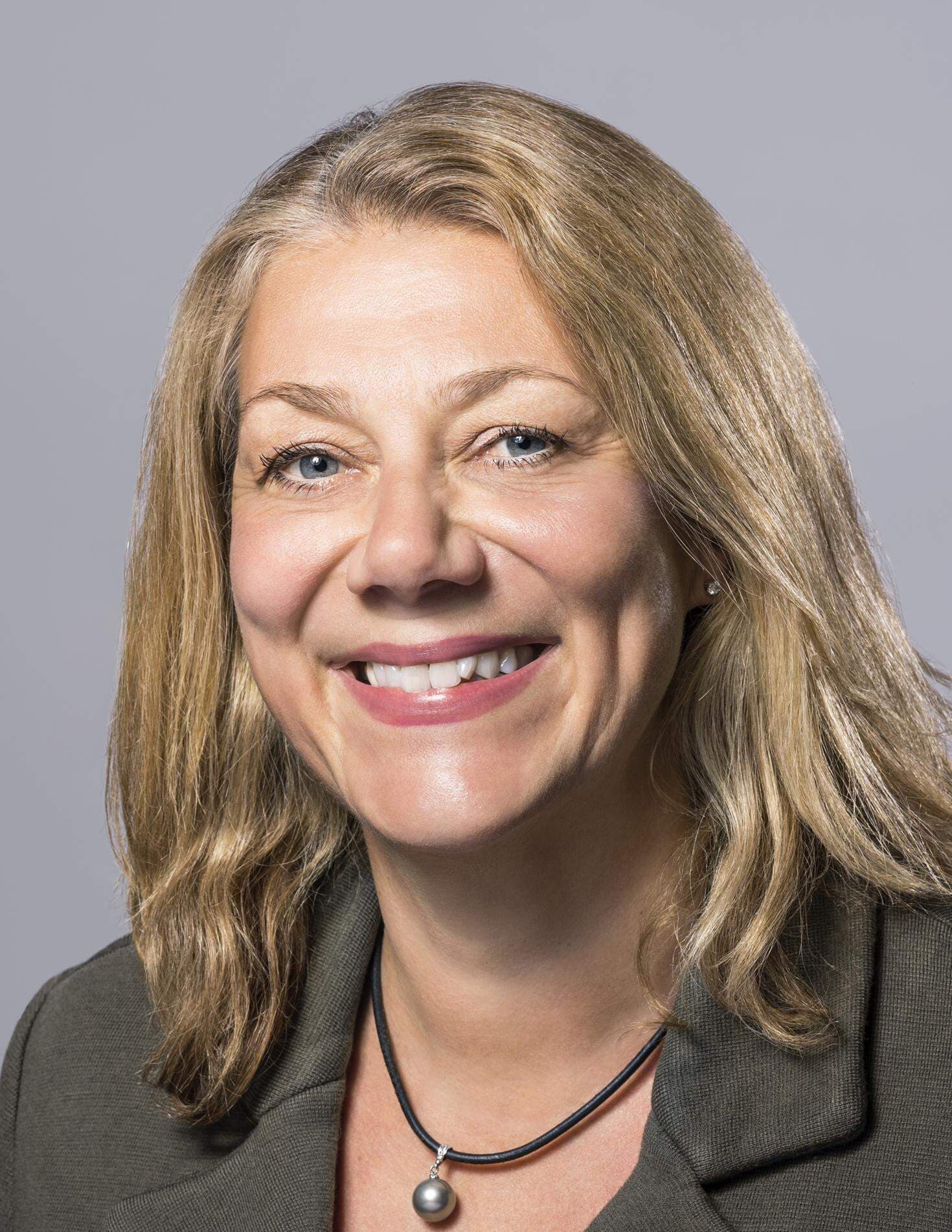 Ellen Hausel Heldahl
