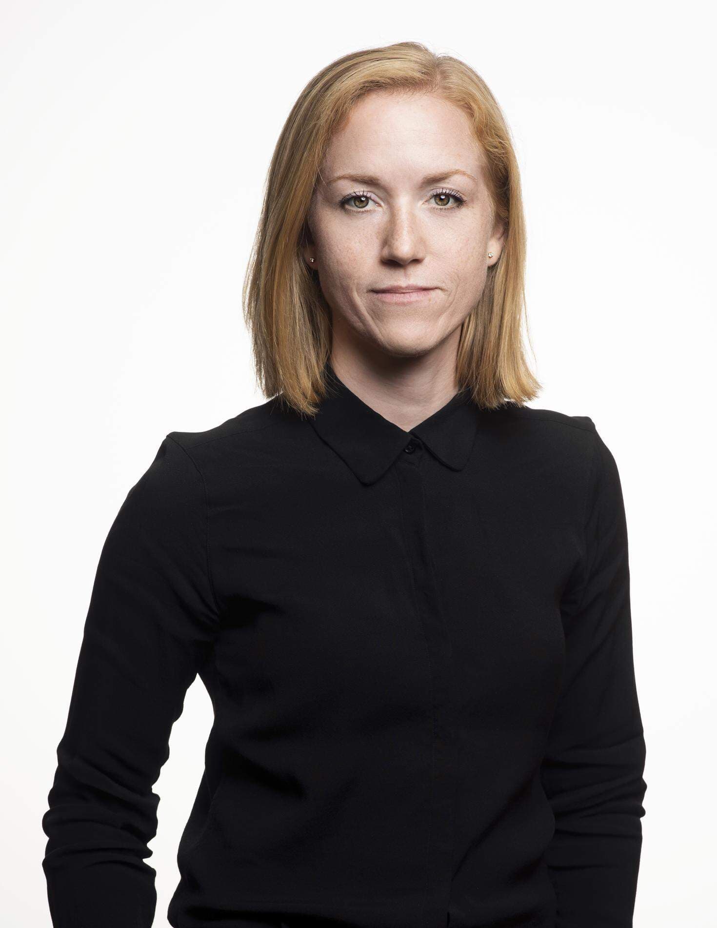 Hanna Cederqvist