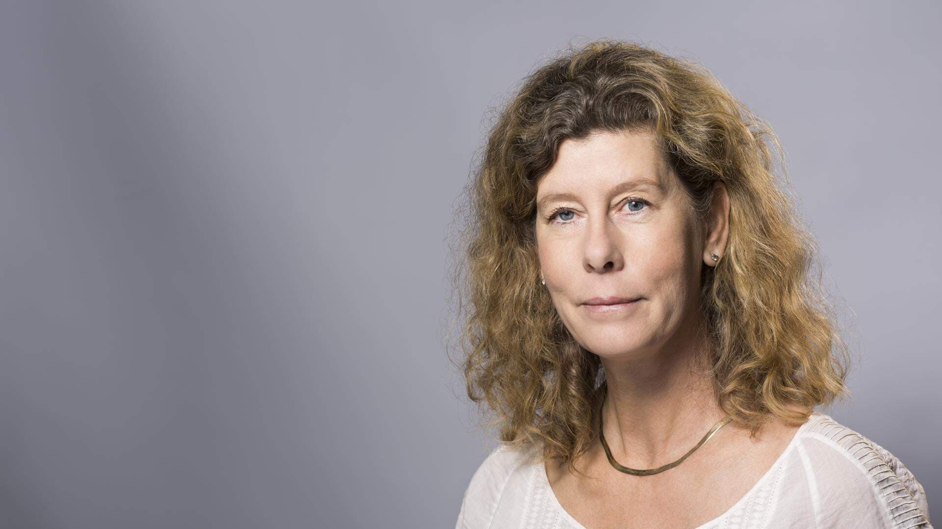 Edel Karlsson Håål